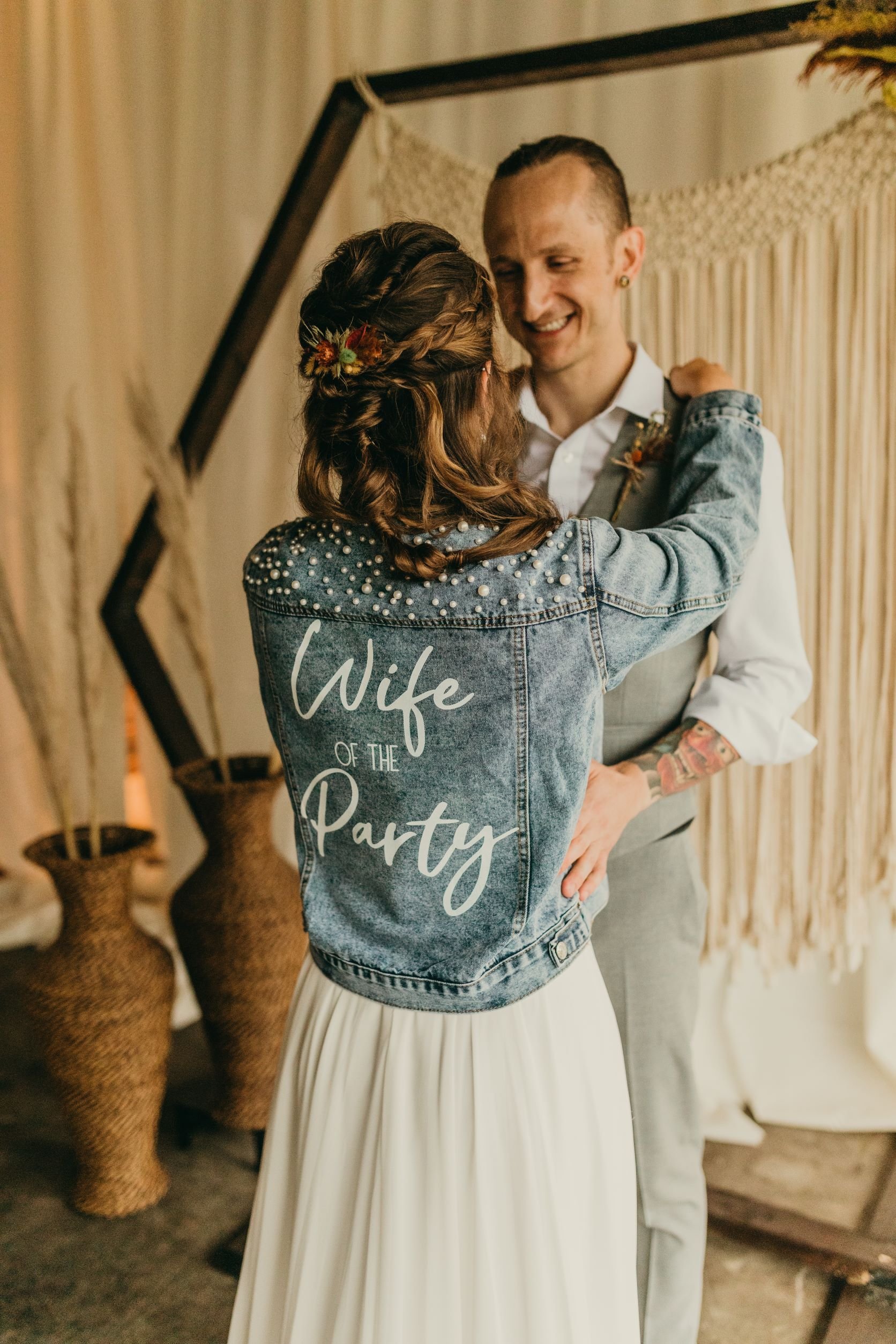 wright-moseleywedding-5216 smaller.jpg