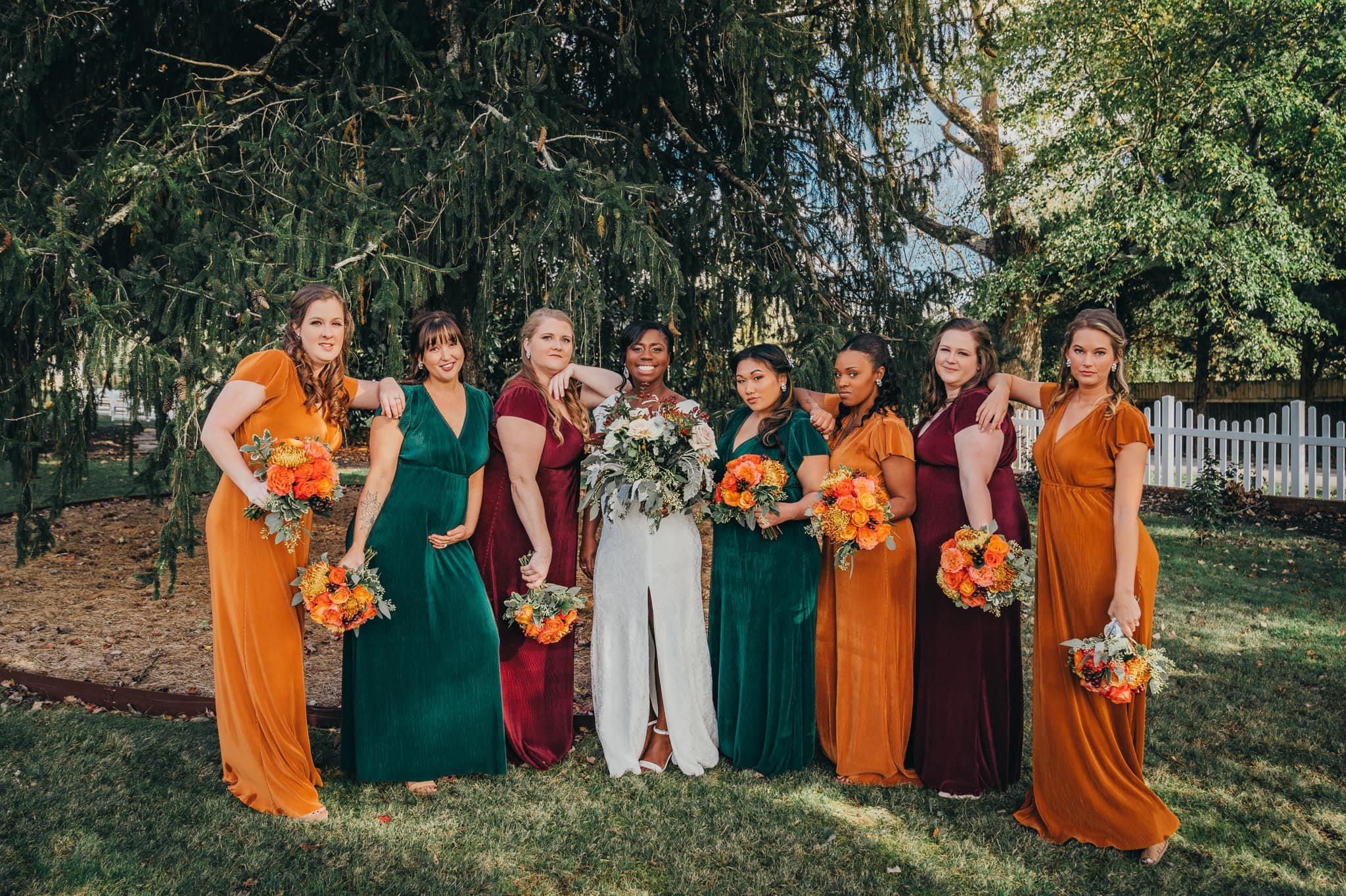 Bride and Bridesmaids.jpg