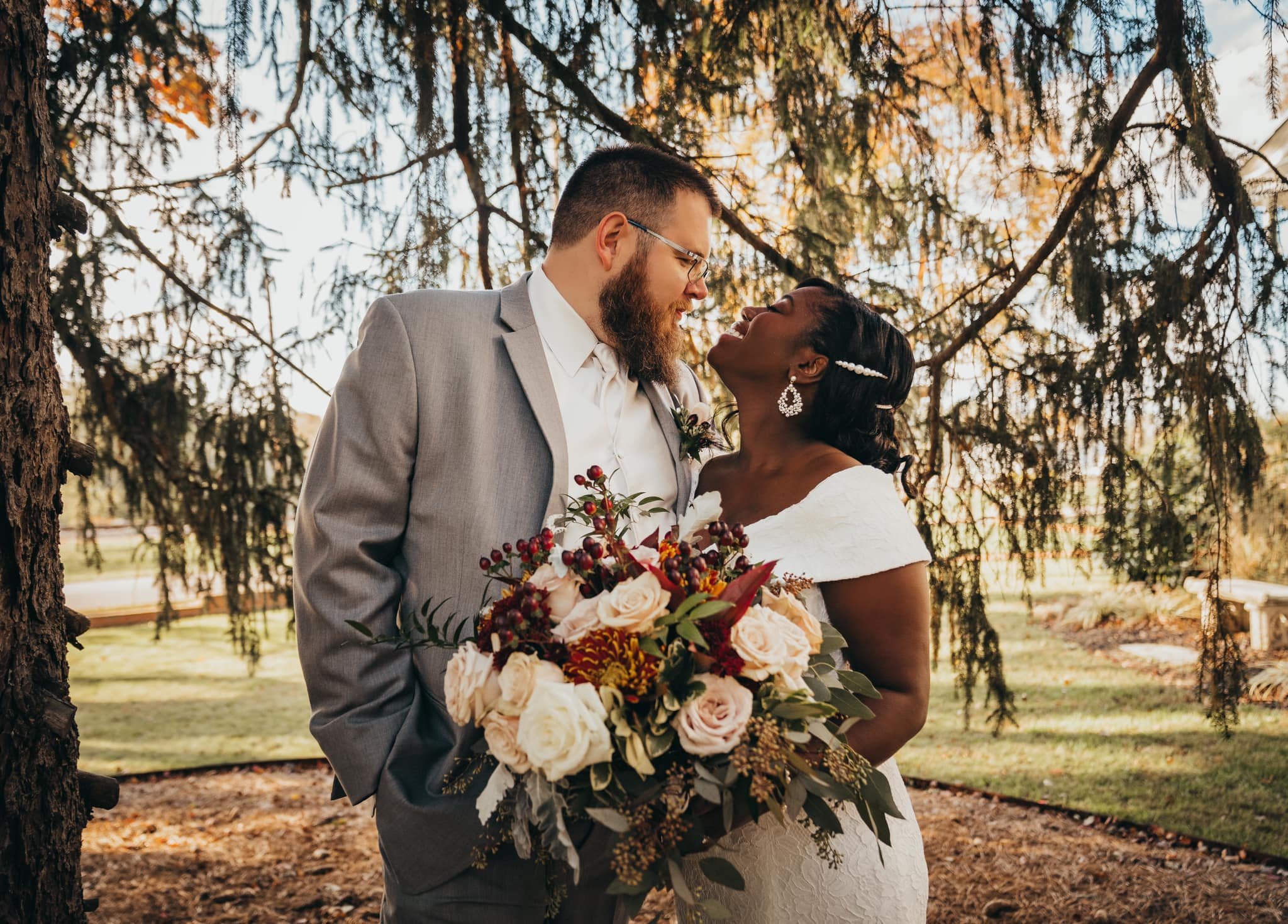 Jasmine_William Photo 1.jpg