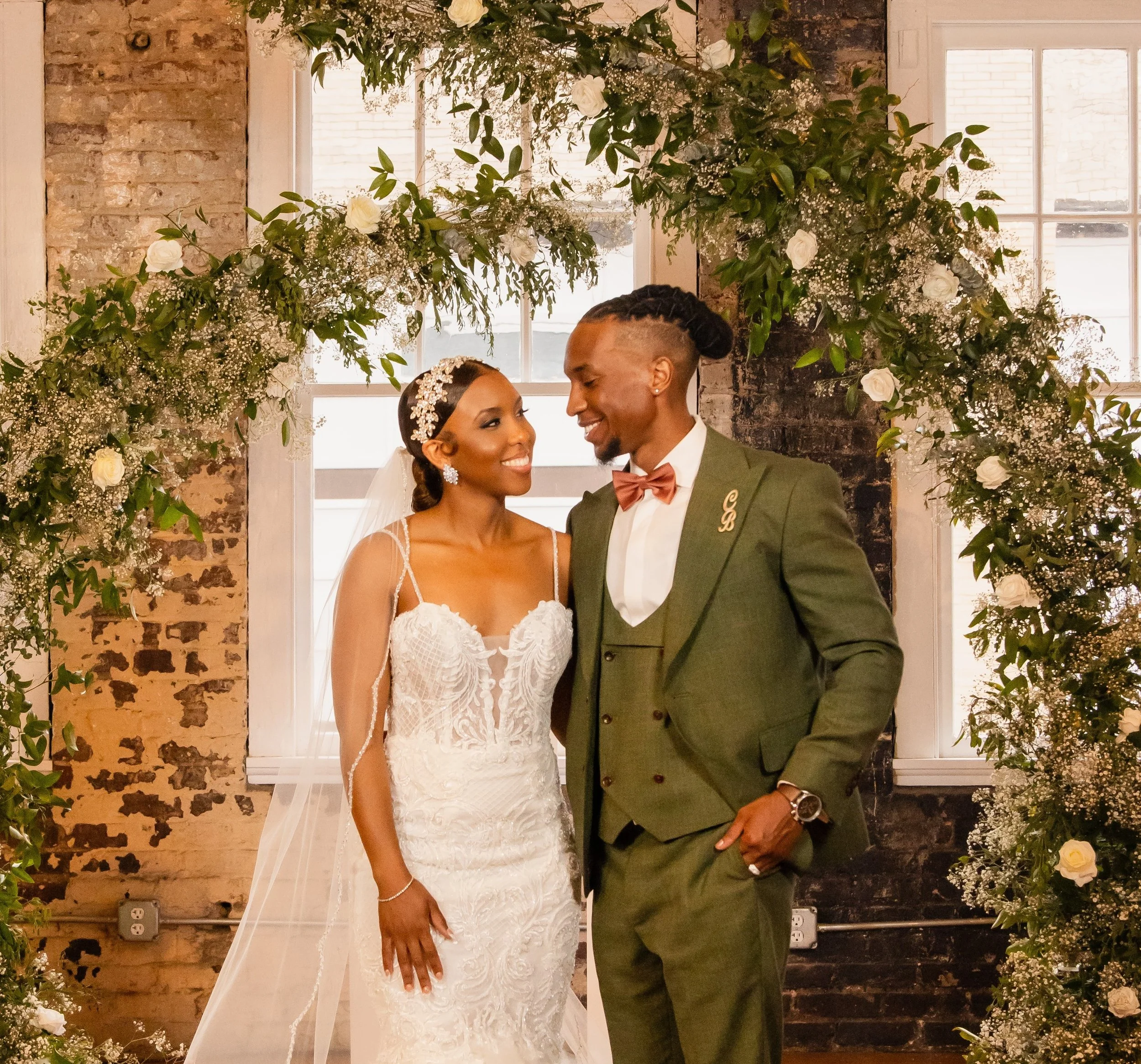 CHERINA & CHRIS-1364 cropped 2.jpg