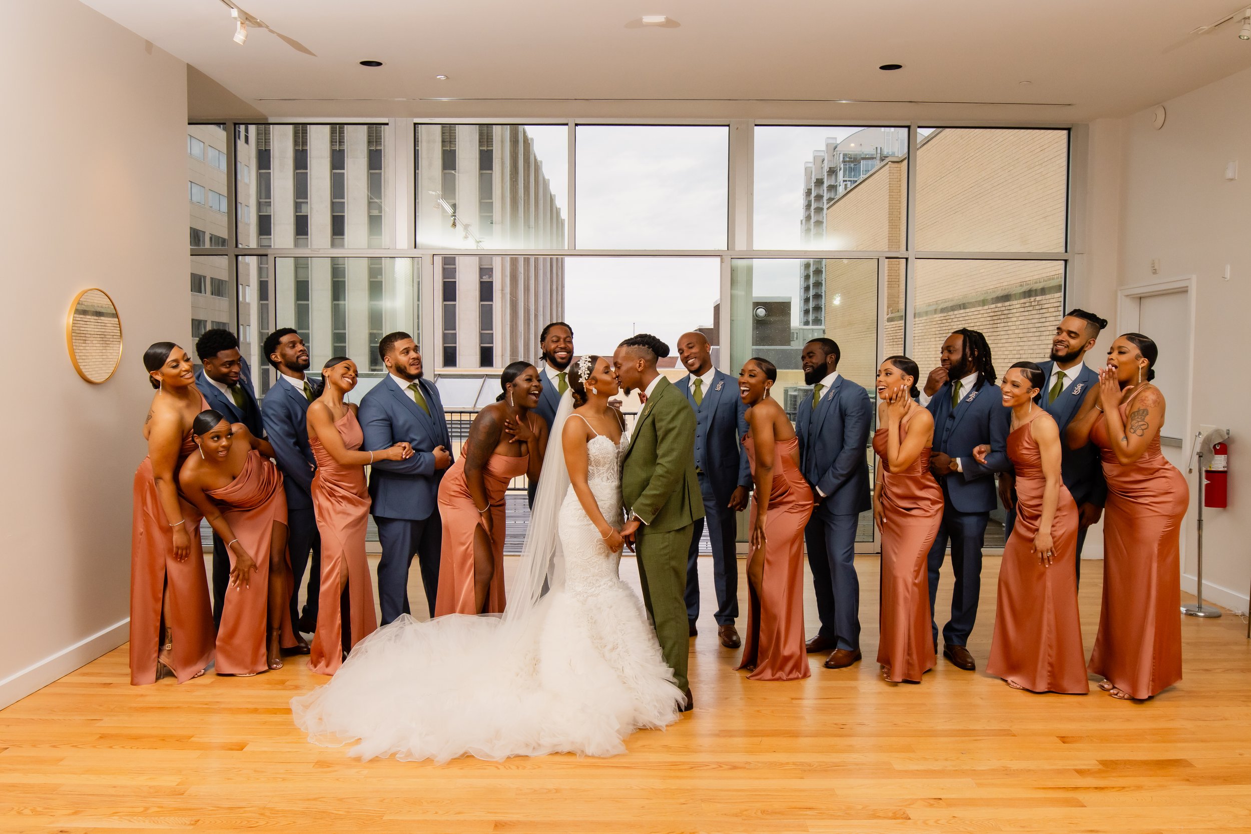 CHERINA & CHRIS-1393.jpg