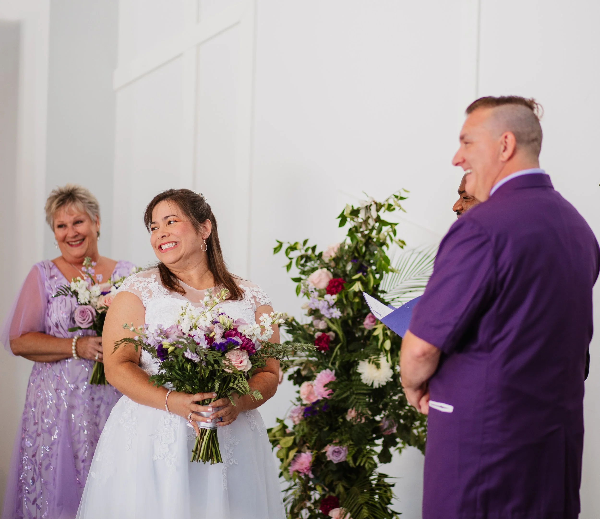 Melton Wedding-118a.jpg