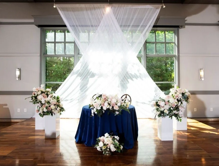 Destiny  Joshua Wedding Collection-355.jpg
