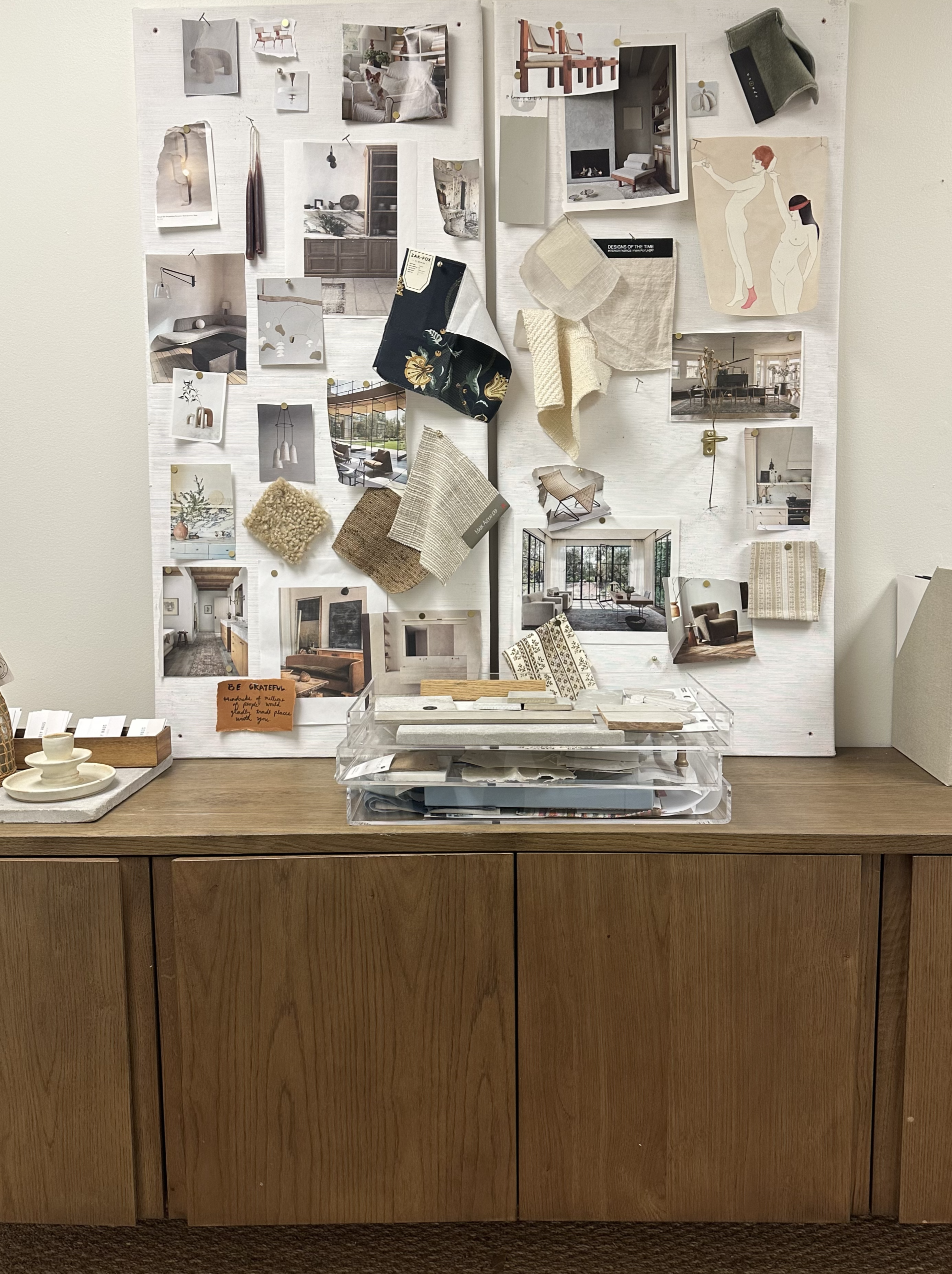 Screen Shot 2025-01-22 at 4.25.30 PM.png