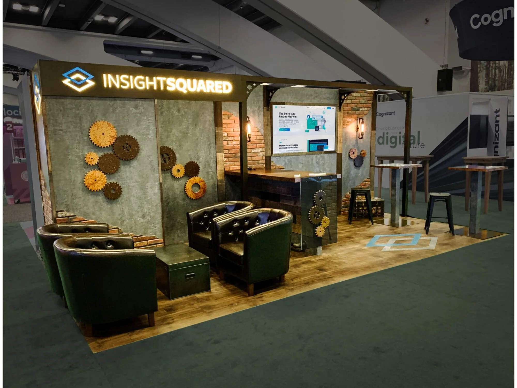 insight-squared-04.jpg