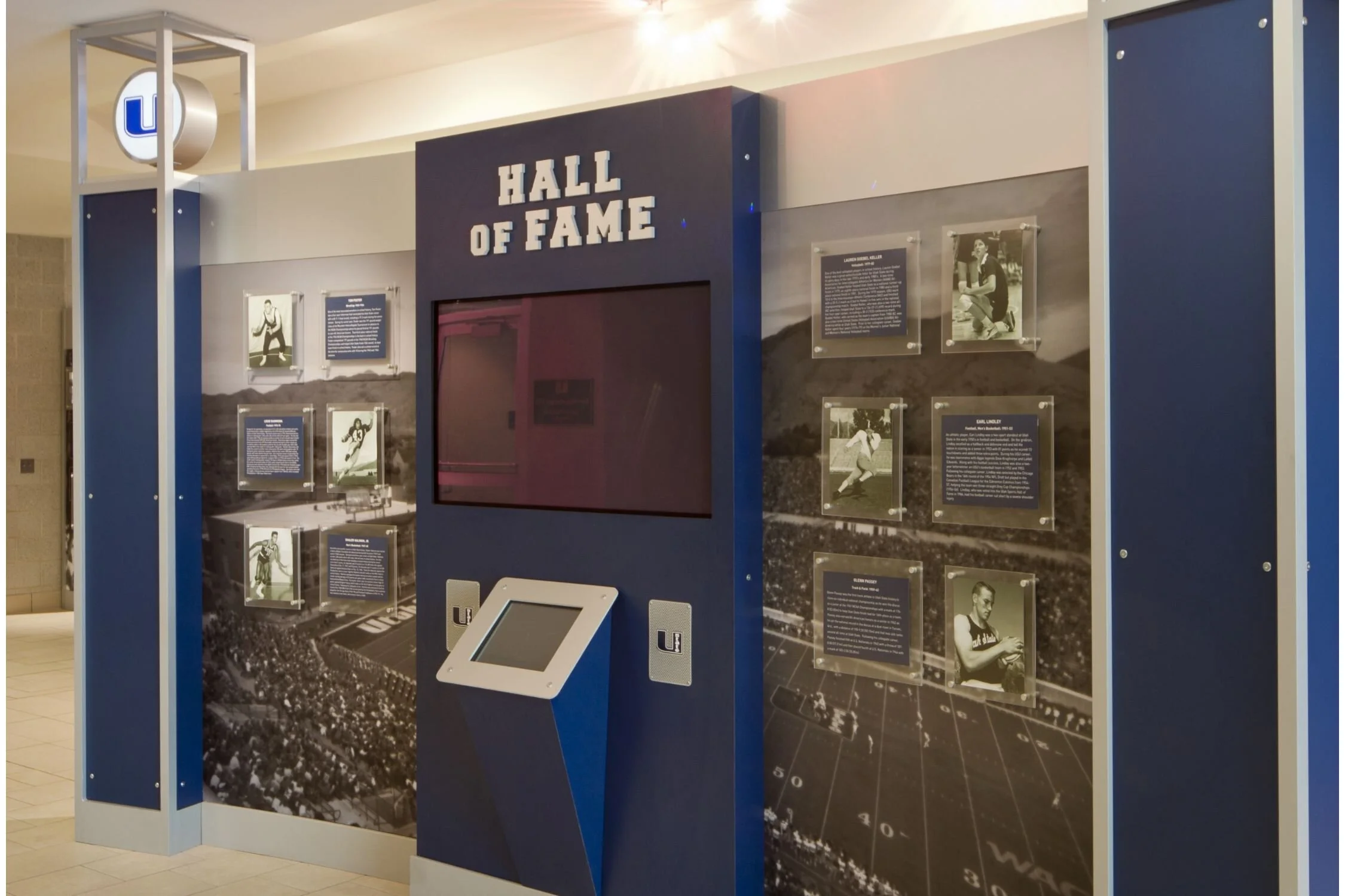 usu-hall-of-honor-05.jpg