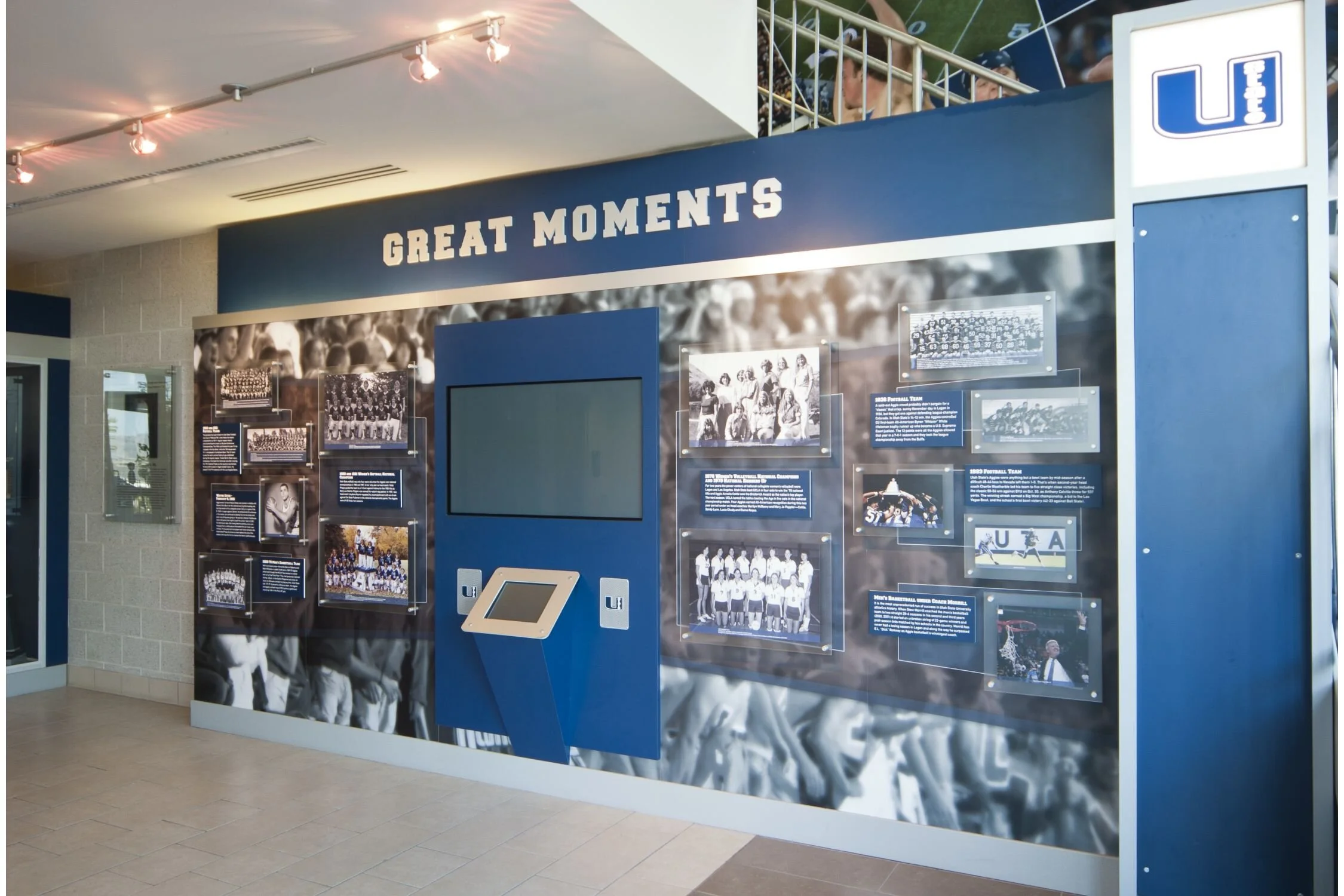 usu-hall-of-honor-01.jpg