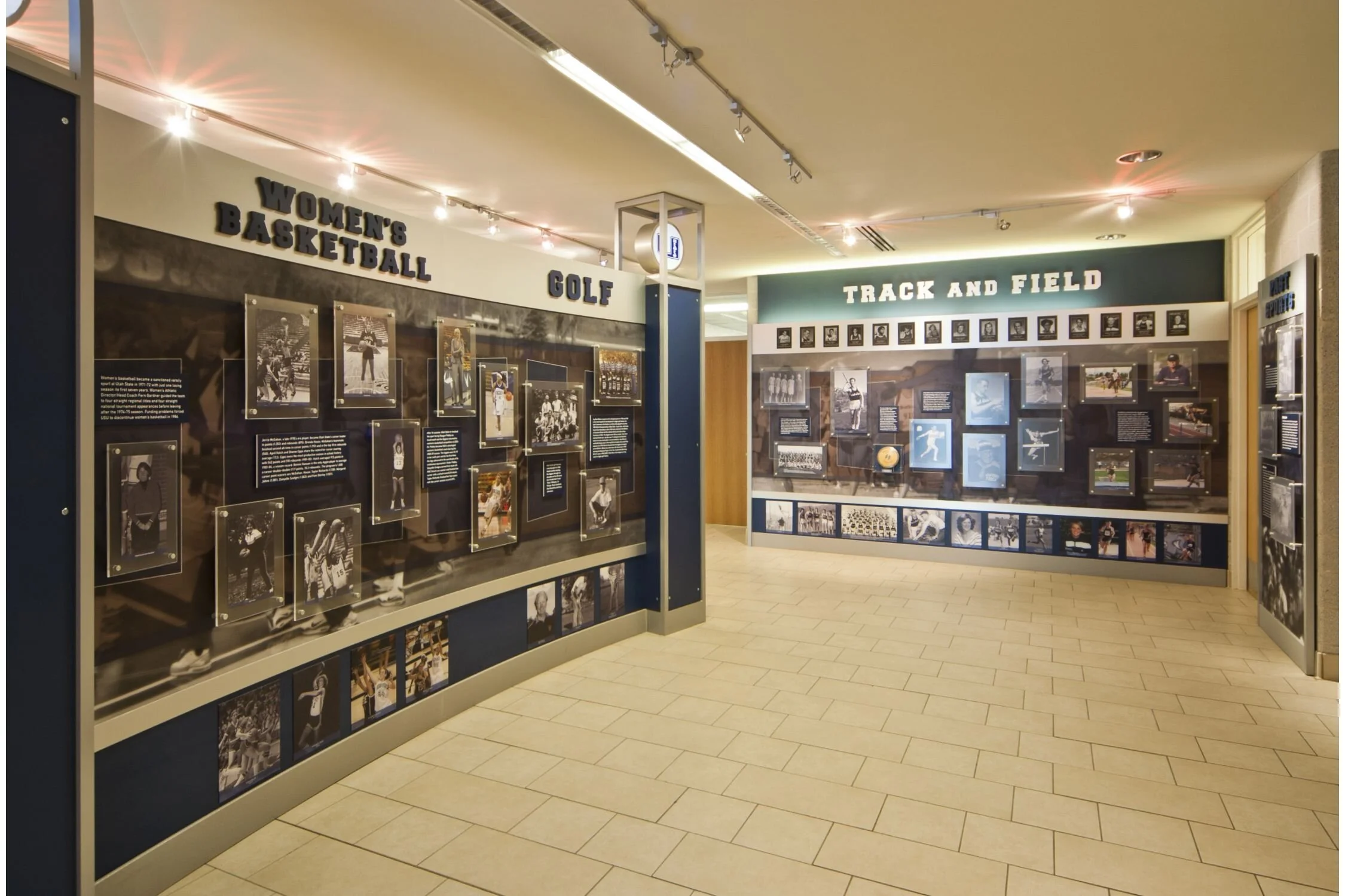 usu-hall-of-honor-04.jpg