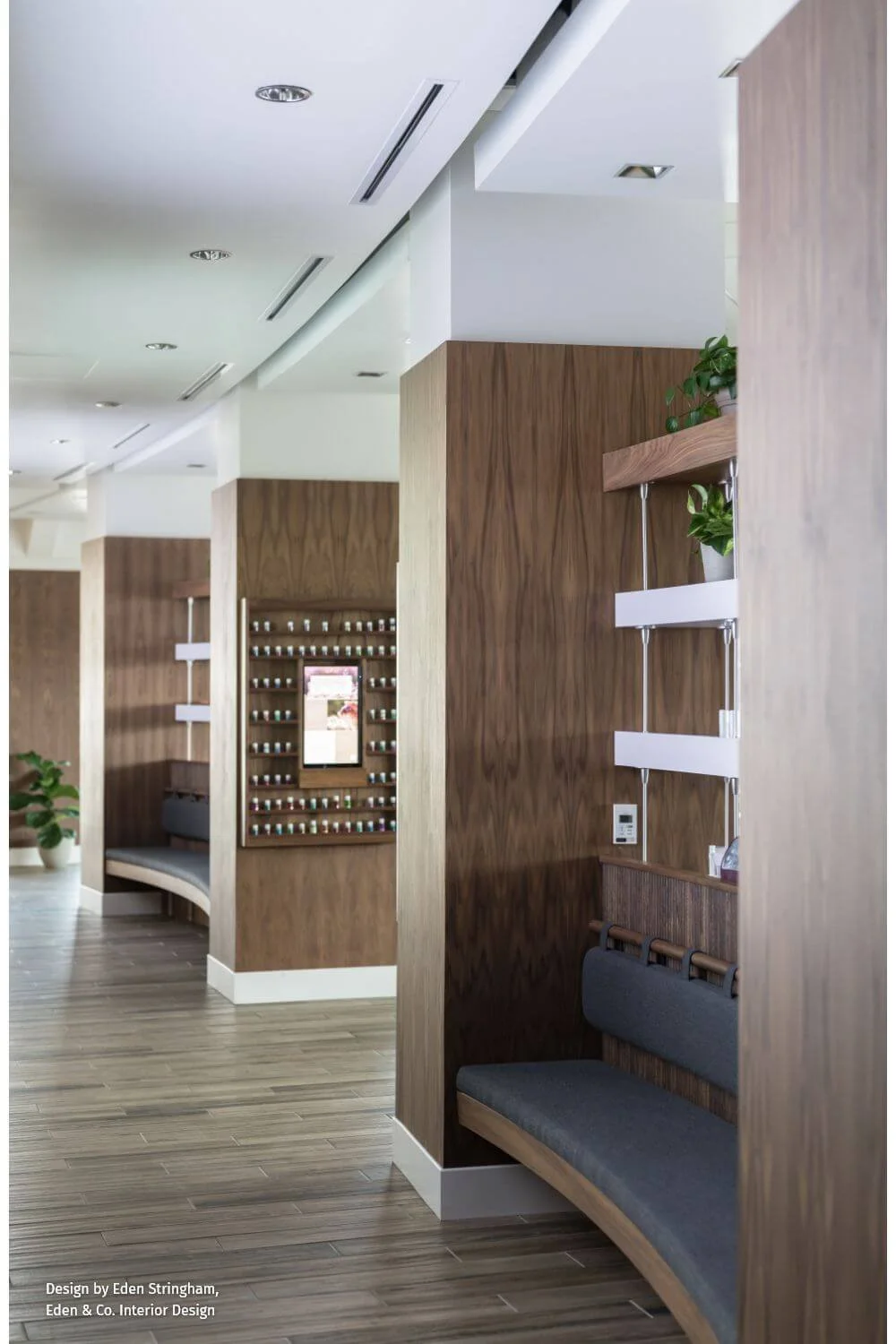 young-living-03.jpg