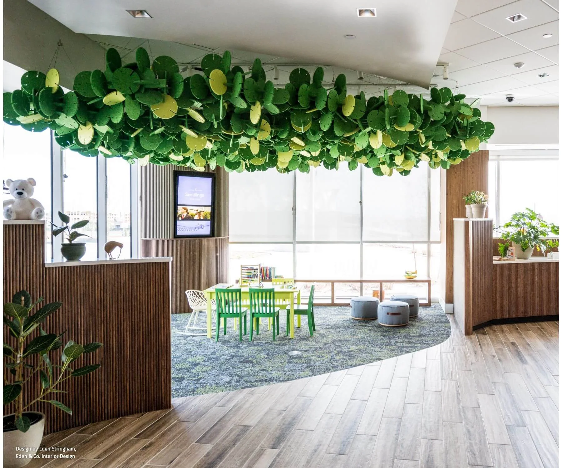 young-living-08.jpg