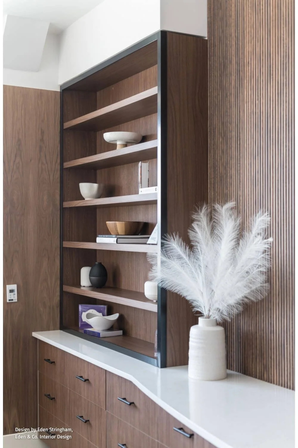 young-living-06.jpg