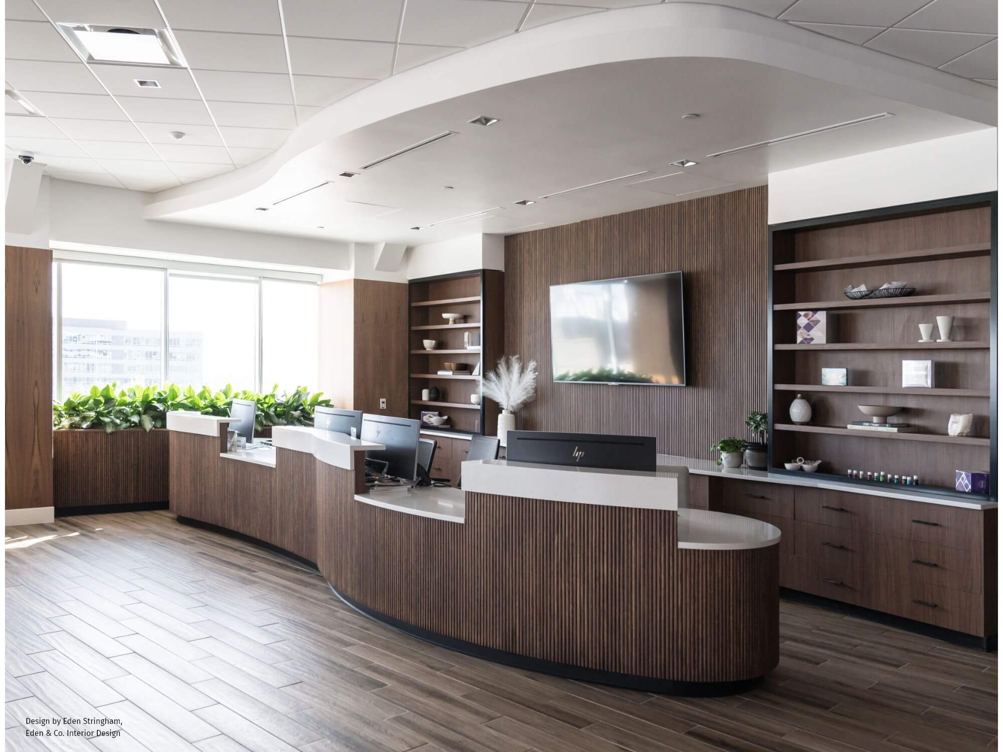 young-living-01.jpg