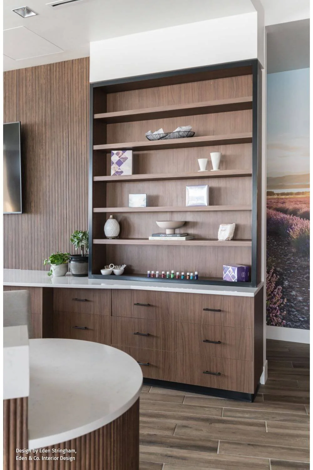 young-living-12.jpg