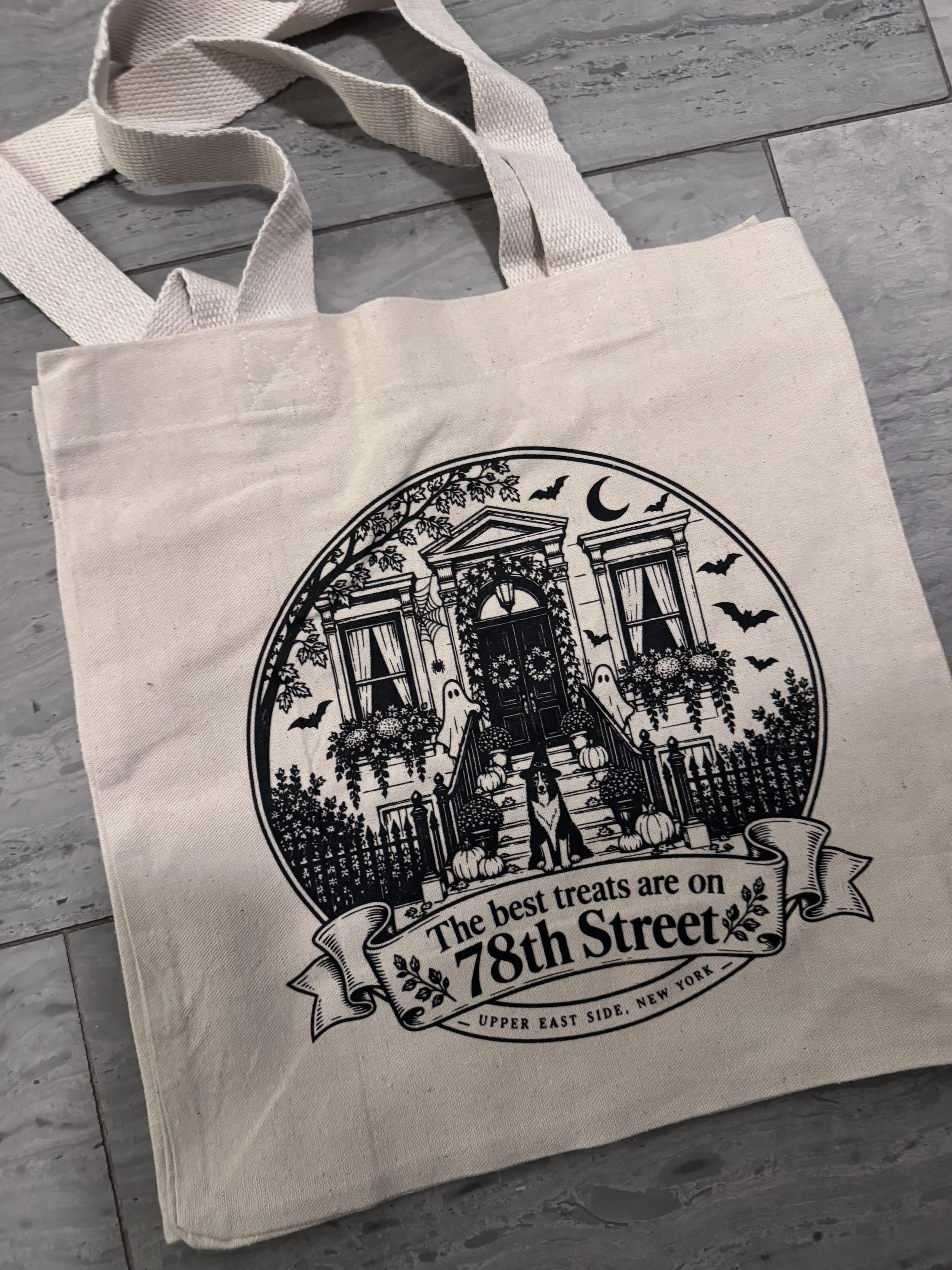 78st-tote.jpg