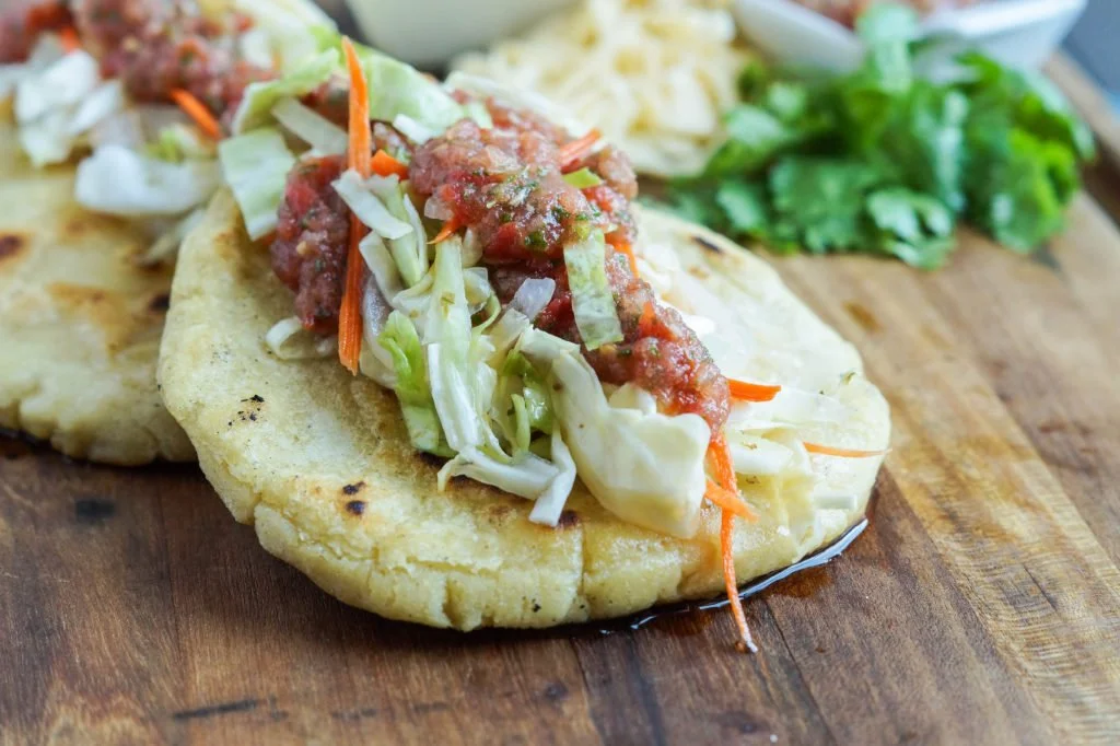Thursday Lunch at the Overlook -July 23, 2026 (Served between 11:30AM-1:30PM)