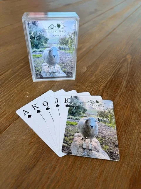 IMG_1990 Playing Cards.jpg