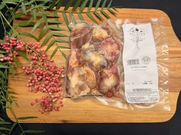 IMG_1983+Chicken+Gizzards.jpg