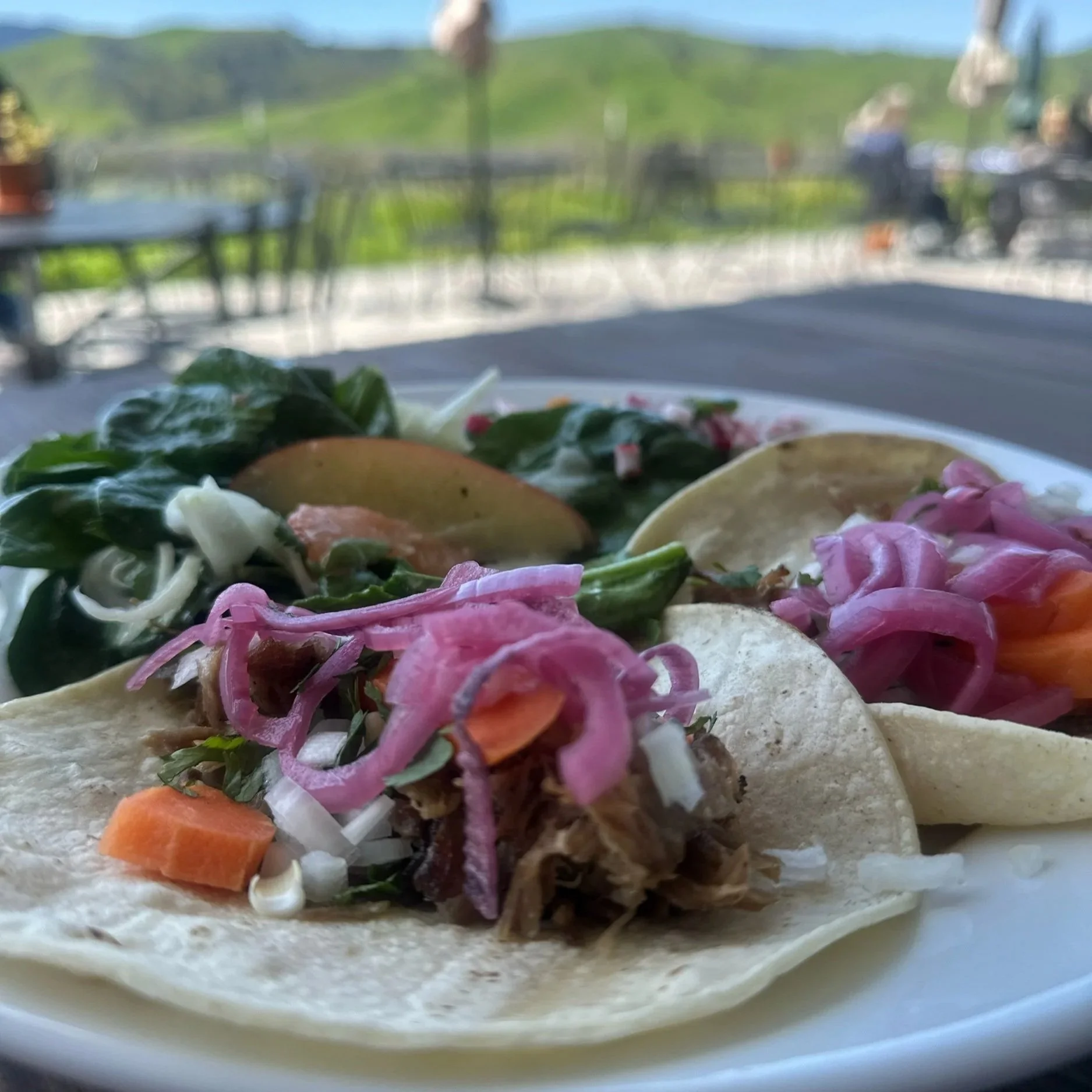 100D4873-EA5D-4A5B-8FBC-982009C17816.jpg (Copy)