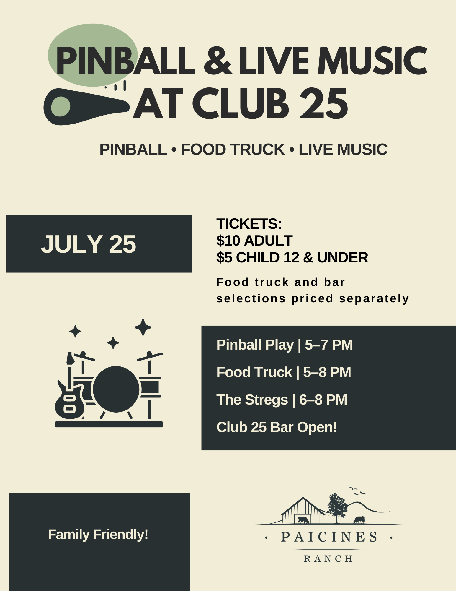 July 25 (2).png