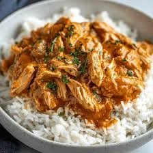 Thursday Lunch at the Overlook - July 30, 2026 (Served between 11:30AM-1:30PM)