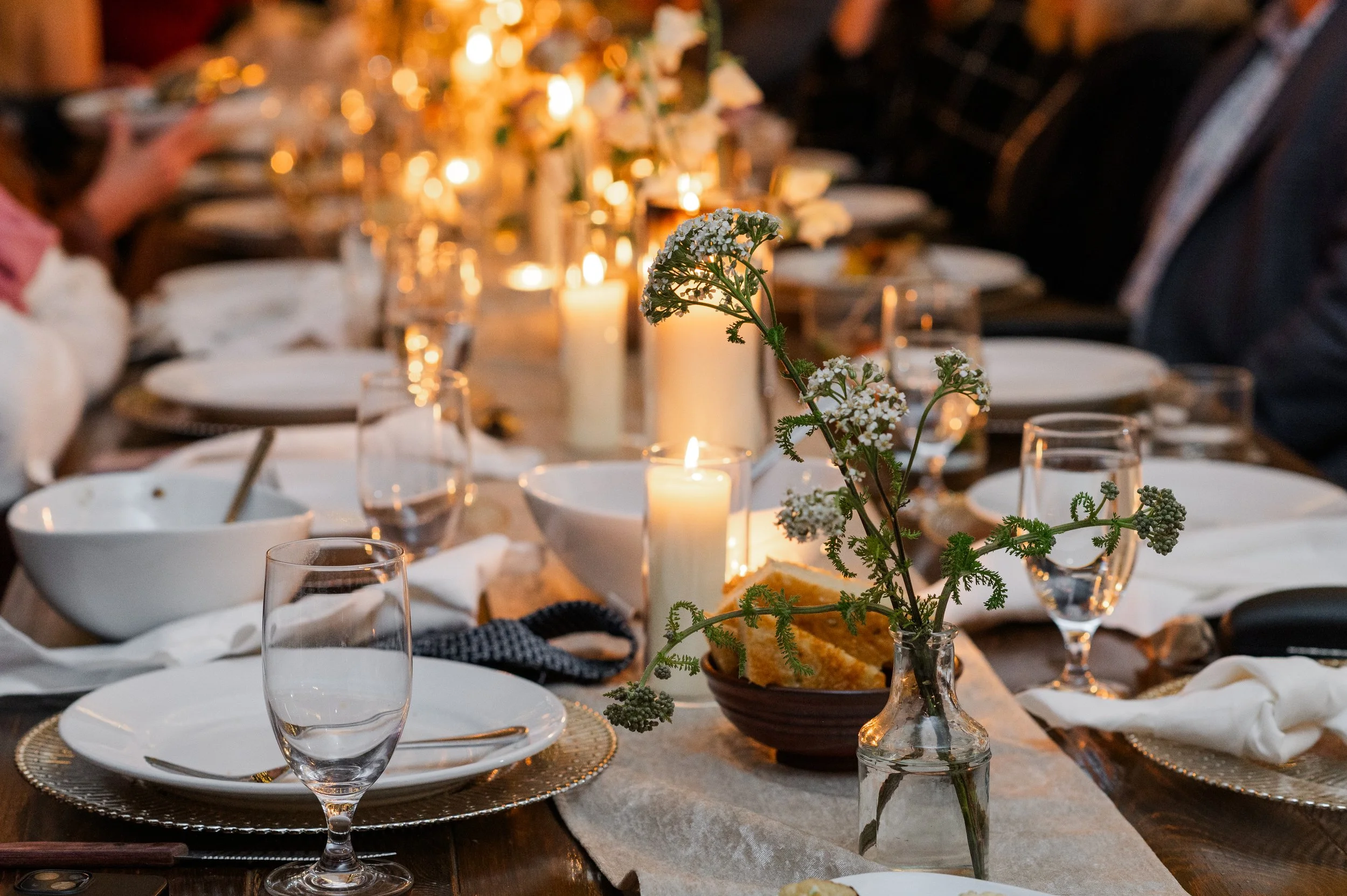 Emma-Braden-Wedding-20231231-BRD_8112 (1).jpg