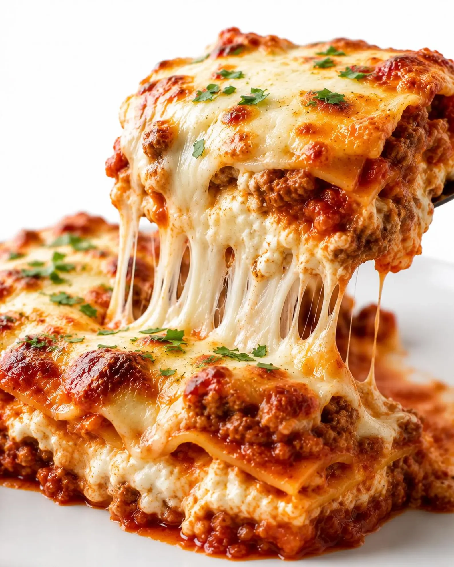 Thursday Lunch at the Overlook - August 27, 2026 - (Served between 11:30AM-1:30PM)