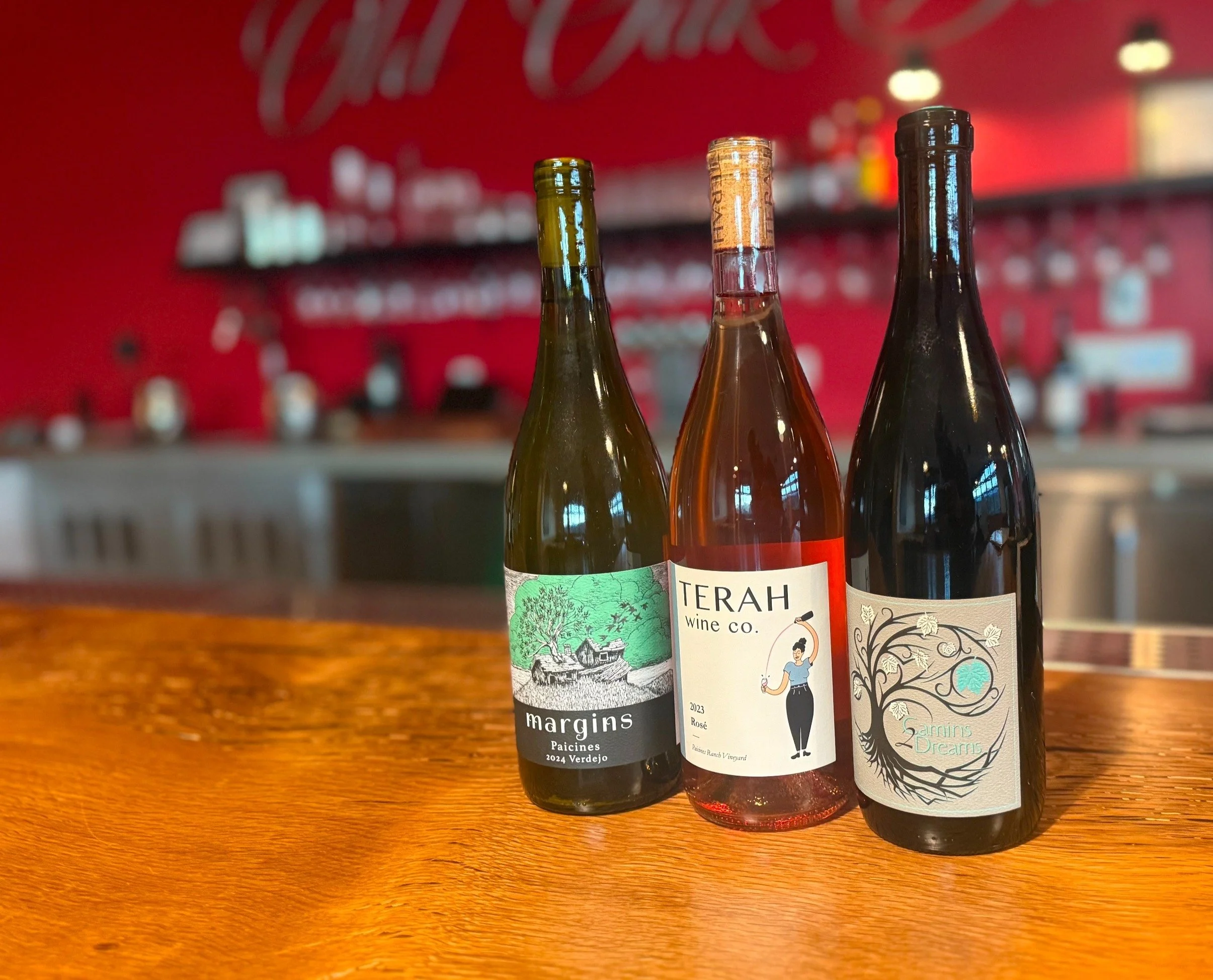 Wine Tasting Experience.jpg