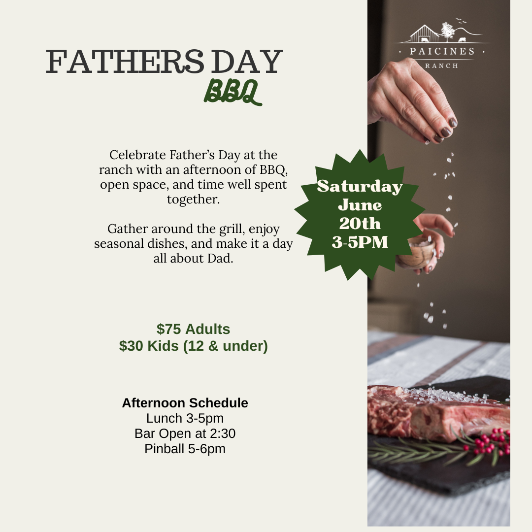 Fathers Day 2026 (1080 x 1080 px) (1).png