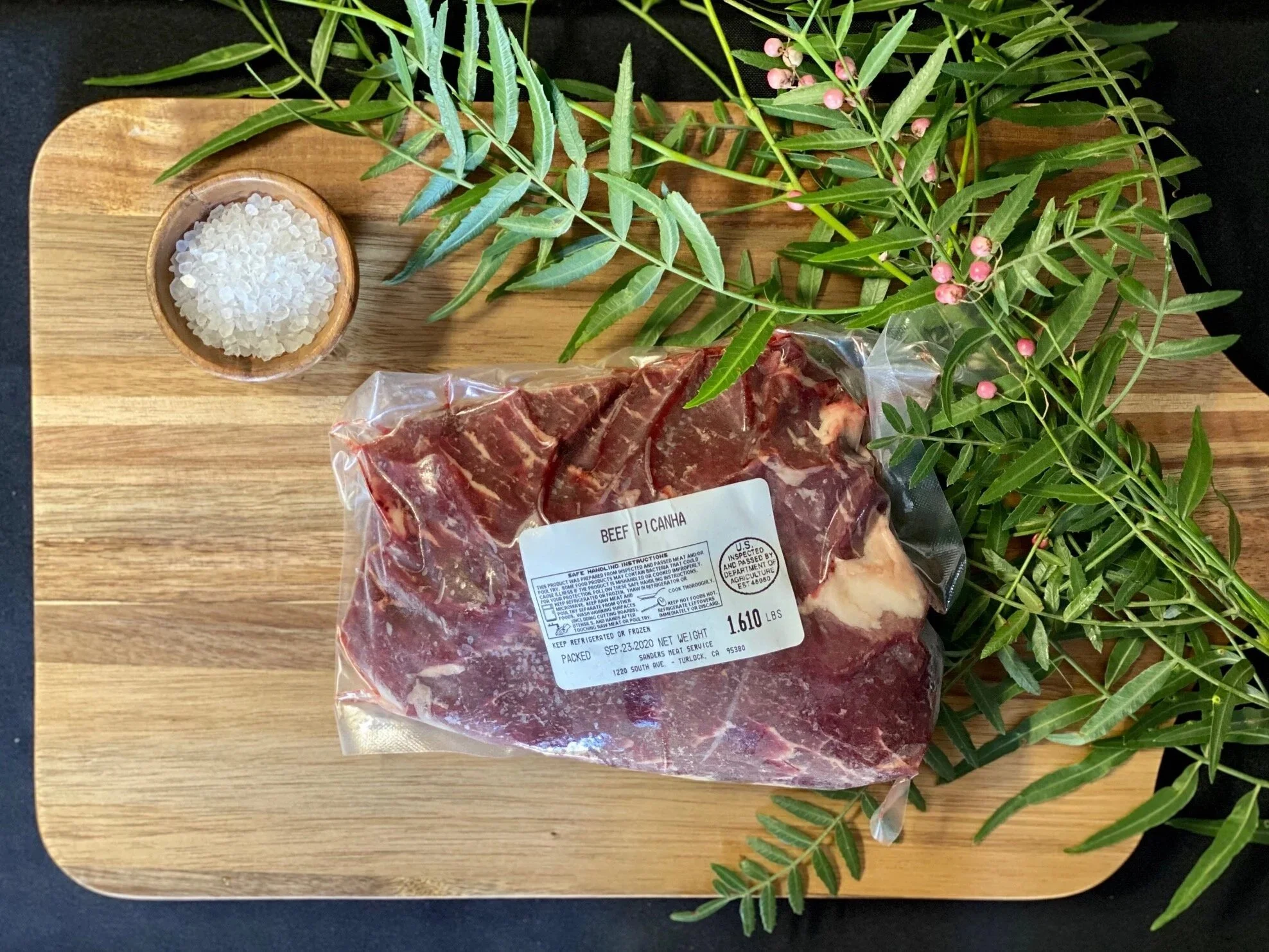Beef+Picanha.jpg