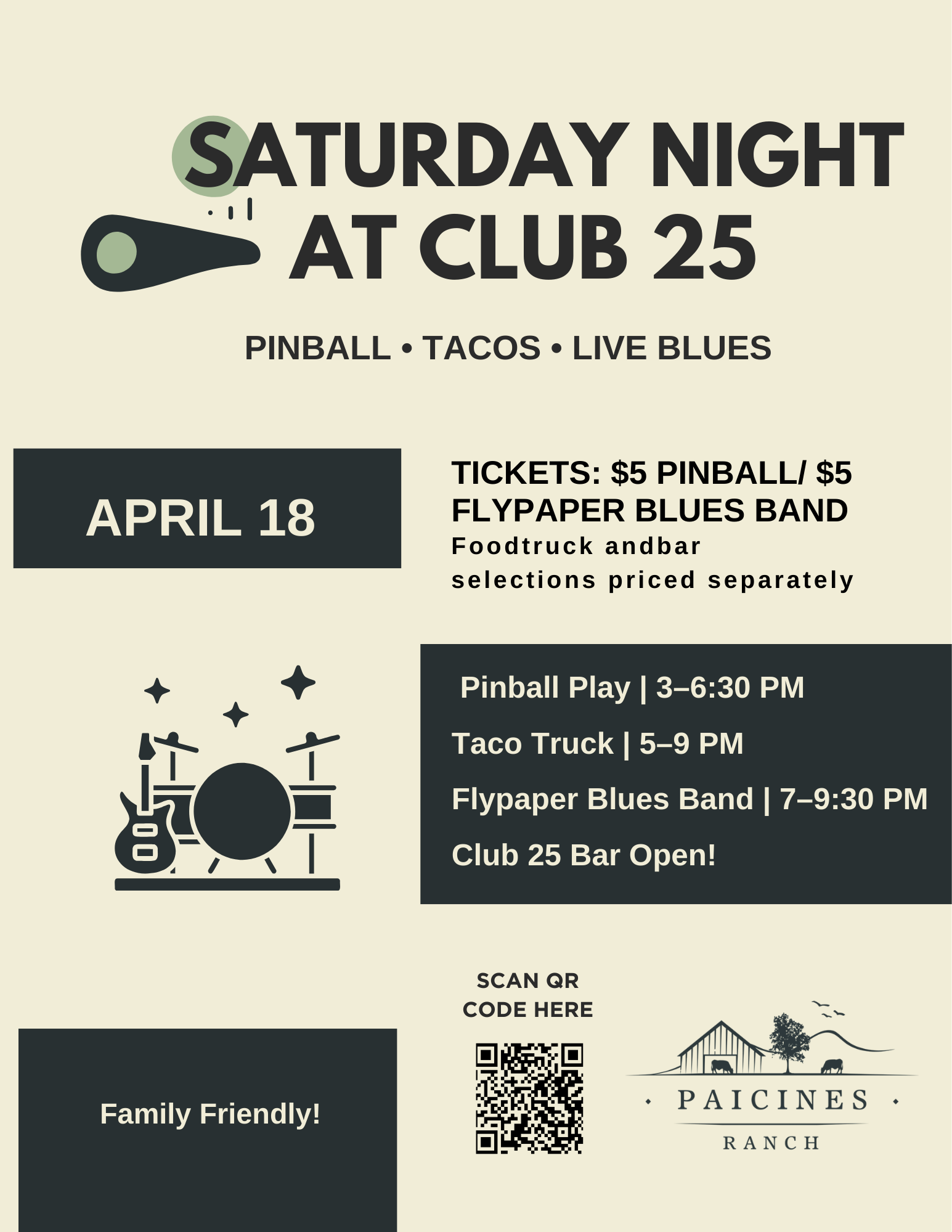 Untitled design (4).png