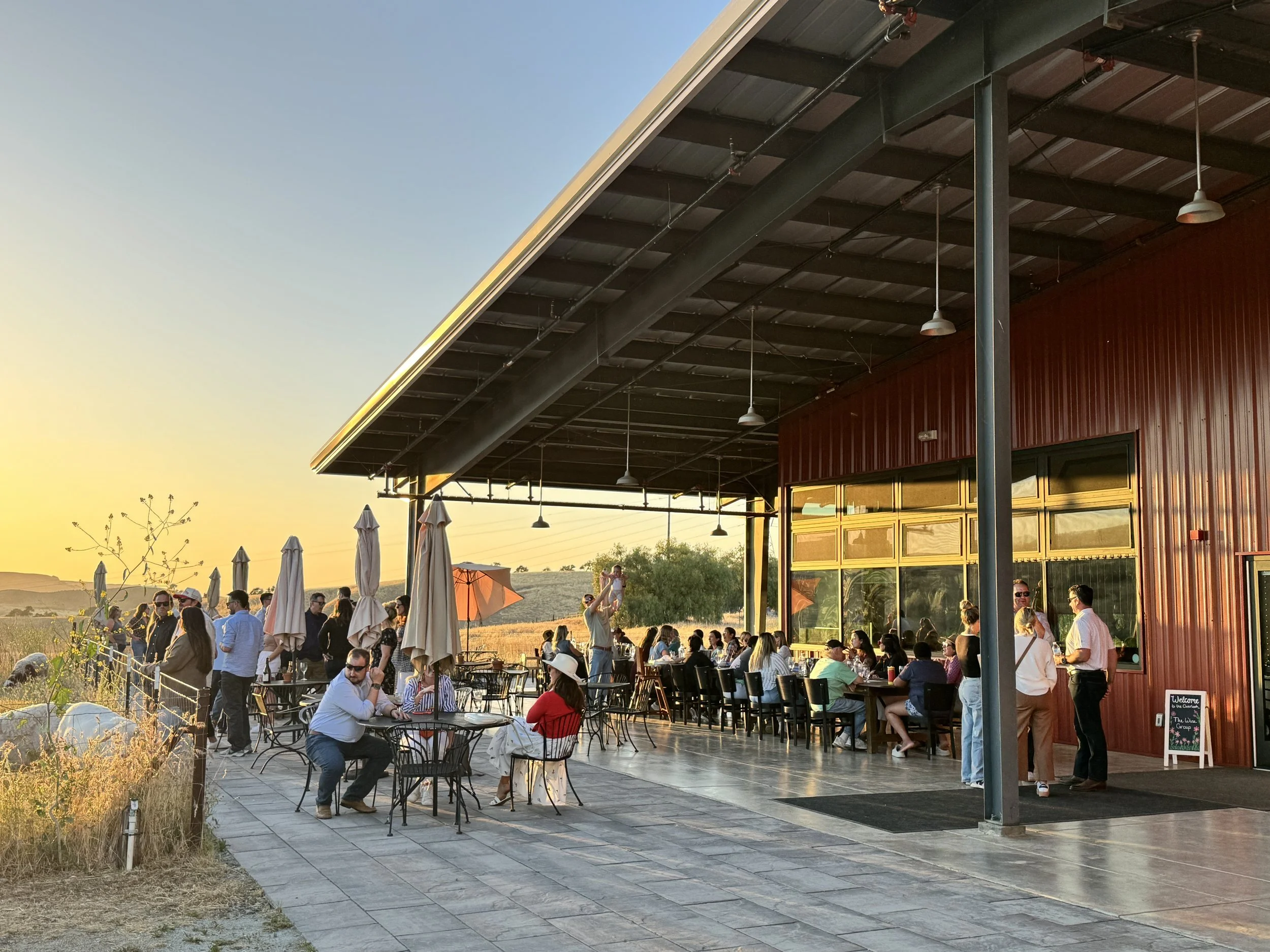 Overlook-patio-sunset-full.JPG