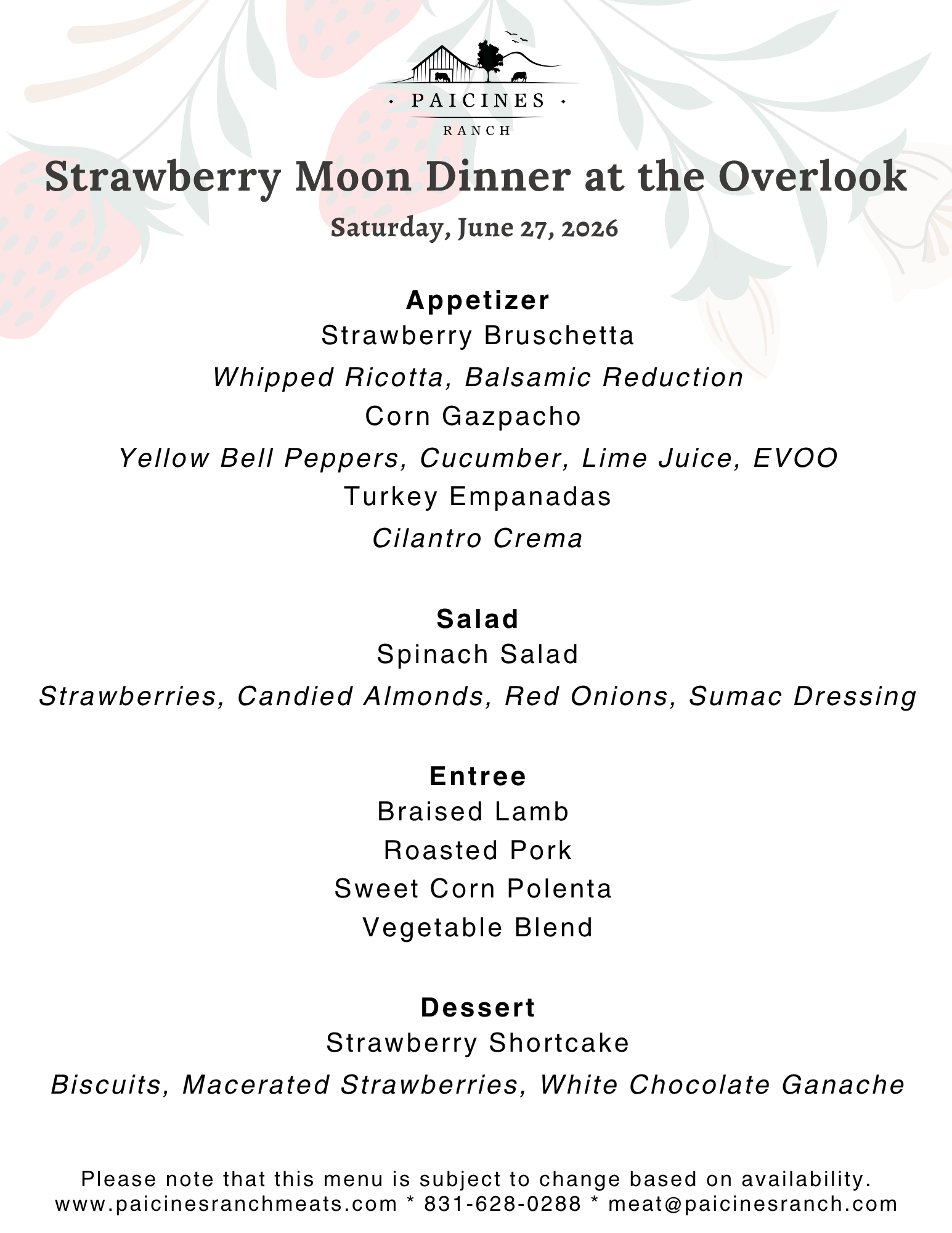 Wedding menu (26).png