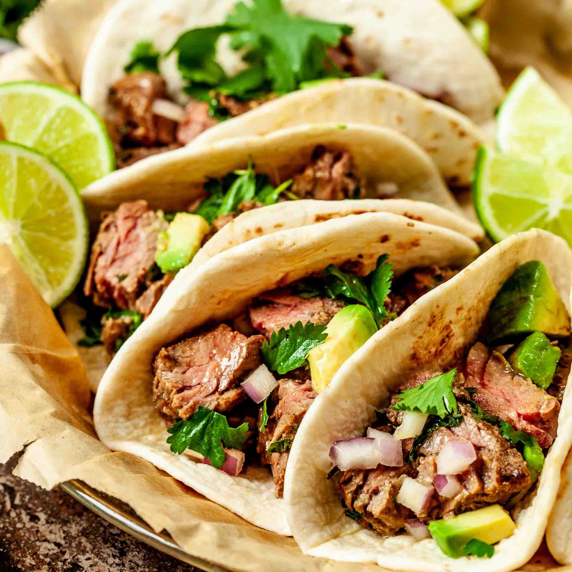 Thursday Lunch at the Overlook - August 20, 2026 (Served between 11:30AM-1:30PM)