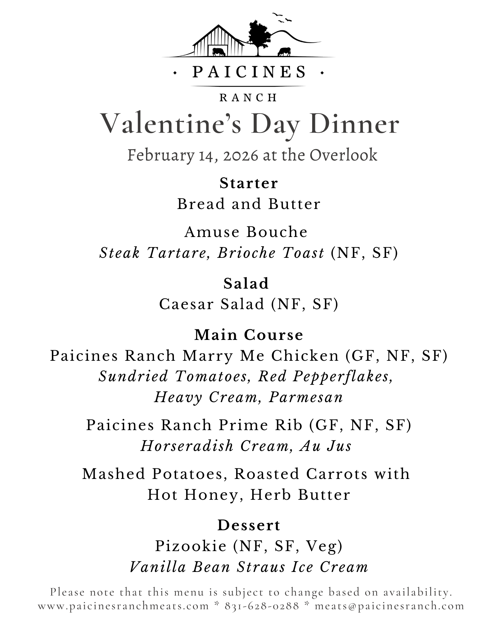 Wedding menu (19).png