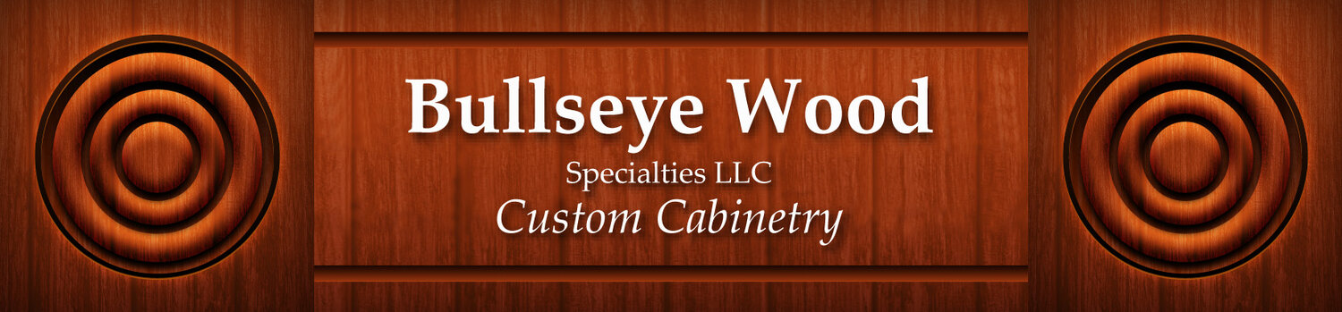 Bullseye Wood Specialties LLC