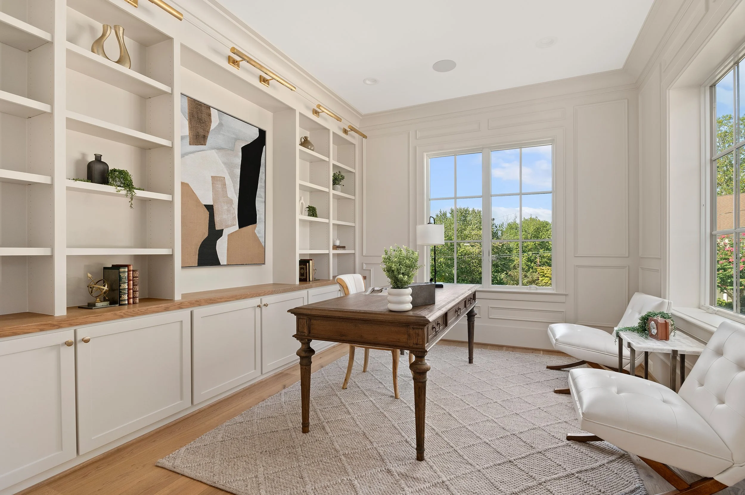 12-3718NWoodrowSt0012.jpg