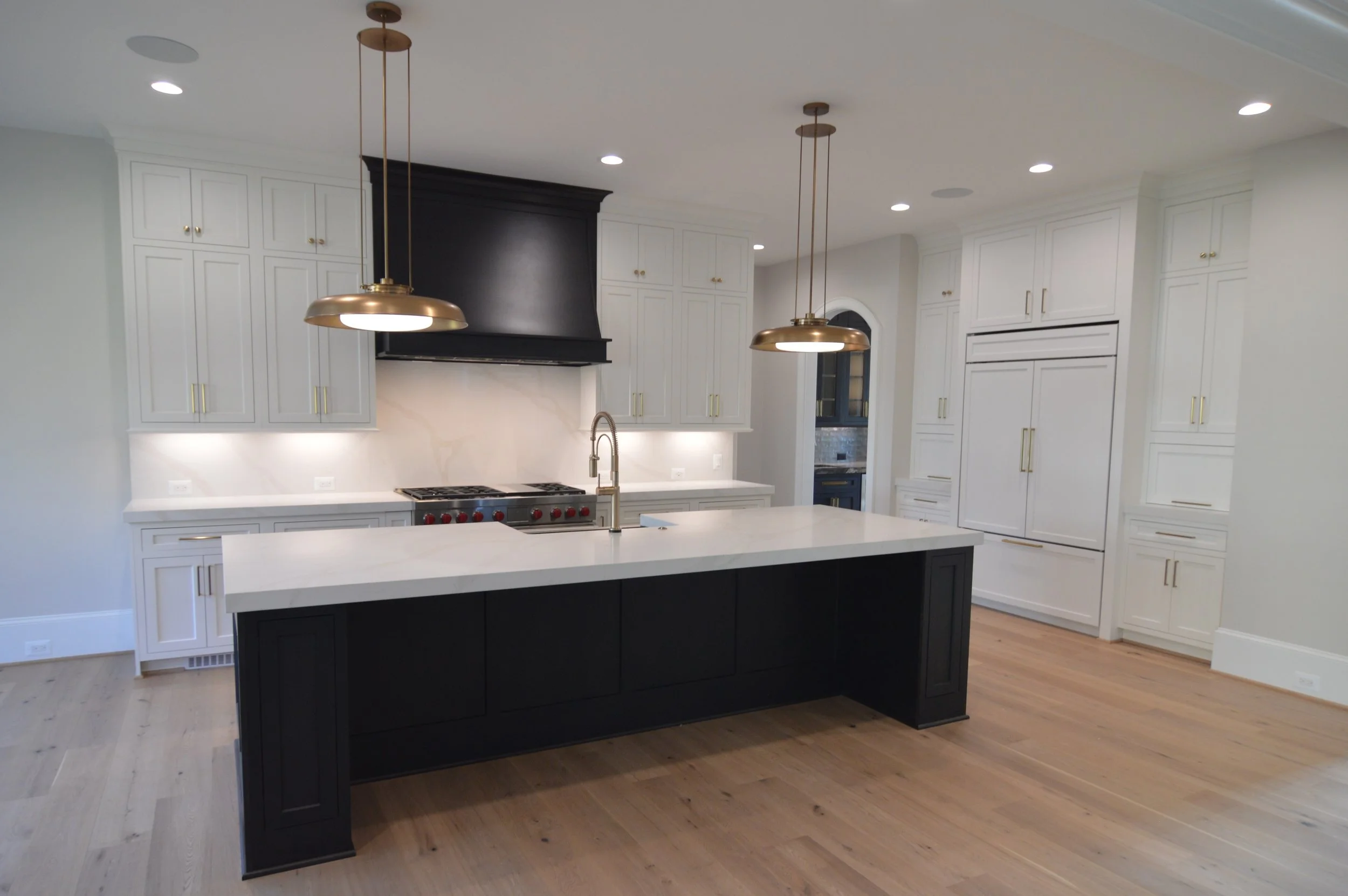 198 SL (14)Cropped.JPG