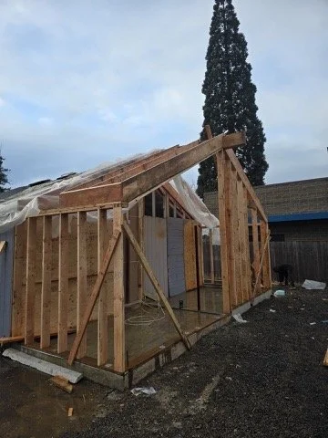 Addition in Clark County