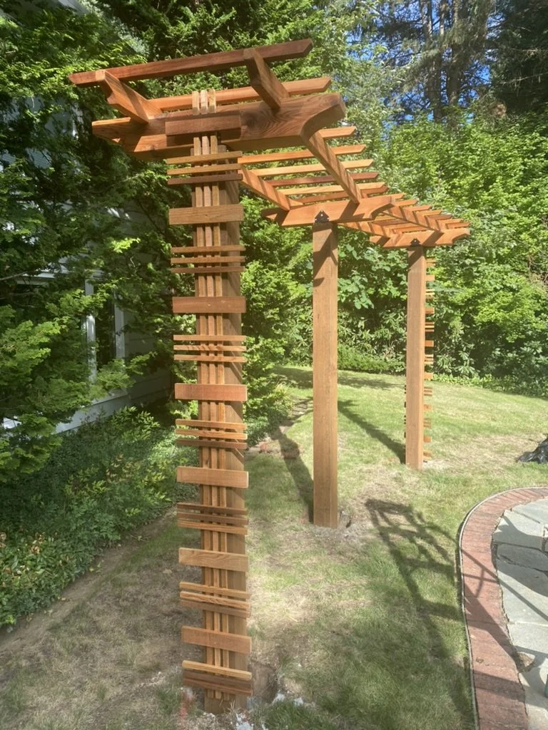 Trellis