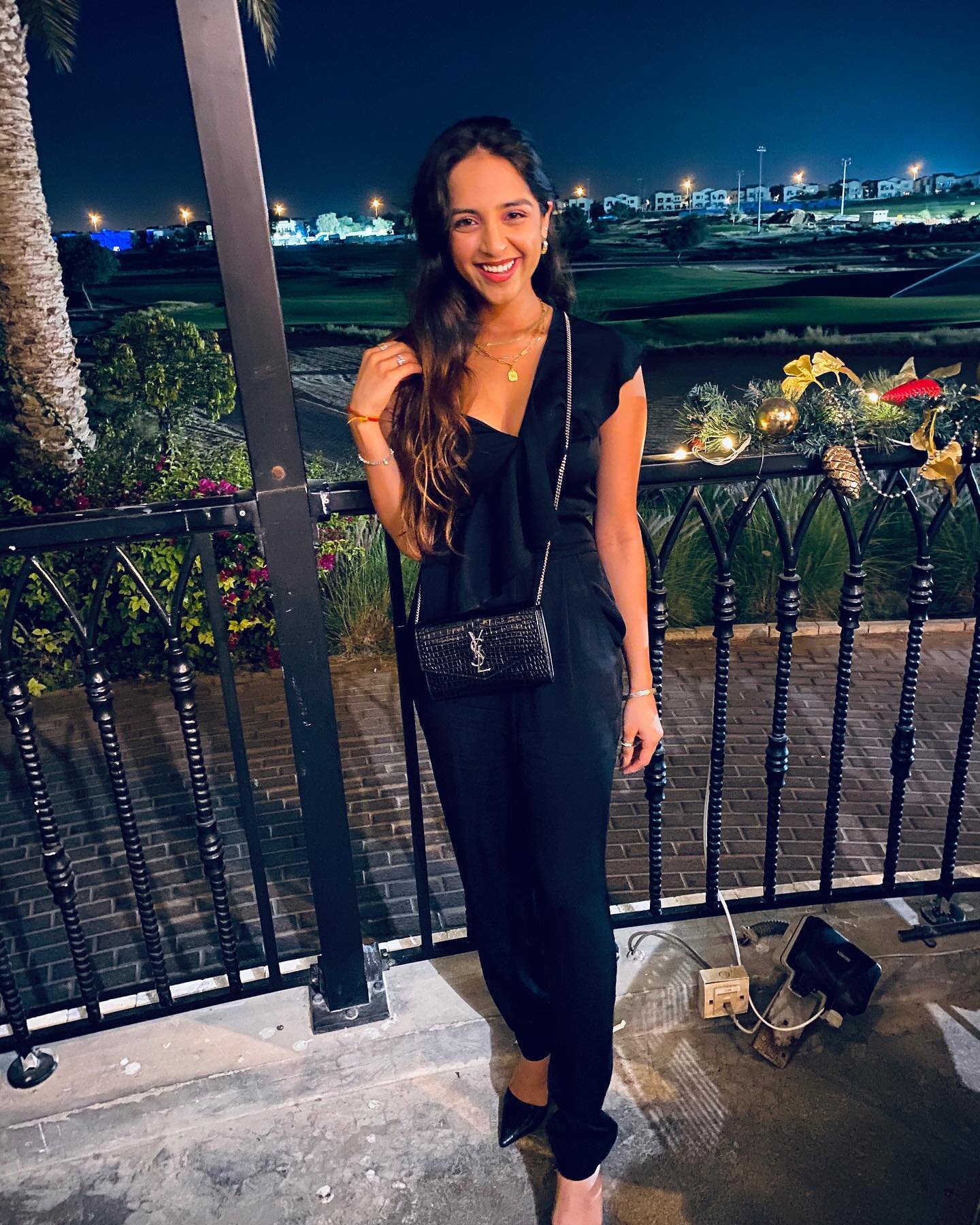 This is what jumpsuit dreams are made of! 😍

Rent this Milly jumpsuit for the next time you&rsquo;re in the mood to get dressed up! Trust us, you&rsquo;re going to love how you feel in this stylish piece.