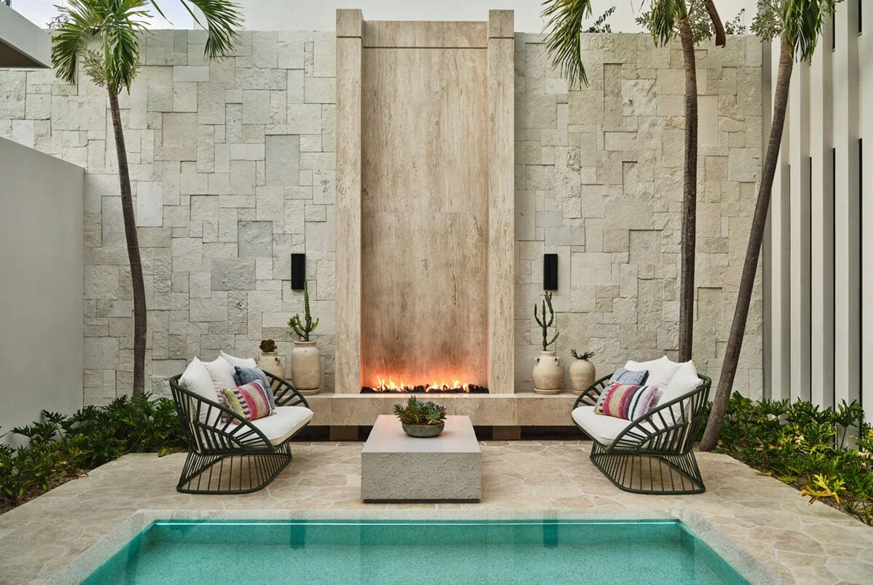 Casa-Zahr-1236px828-3.jpg