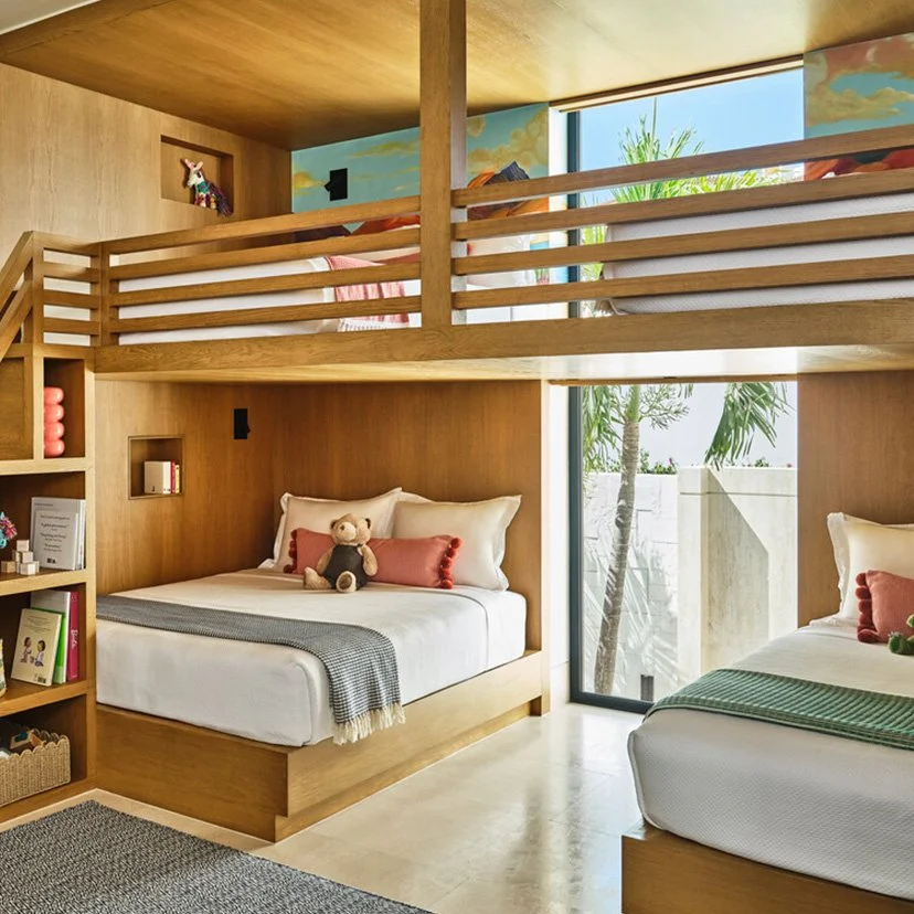 Casa-Zahr-828x828-6.jpg