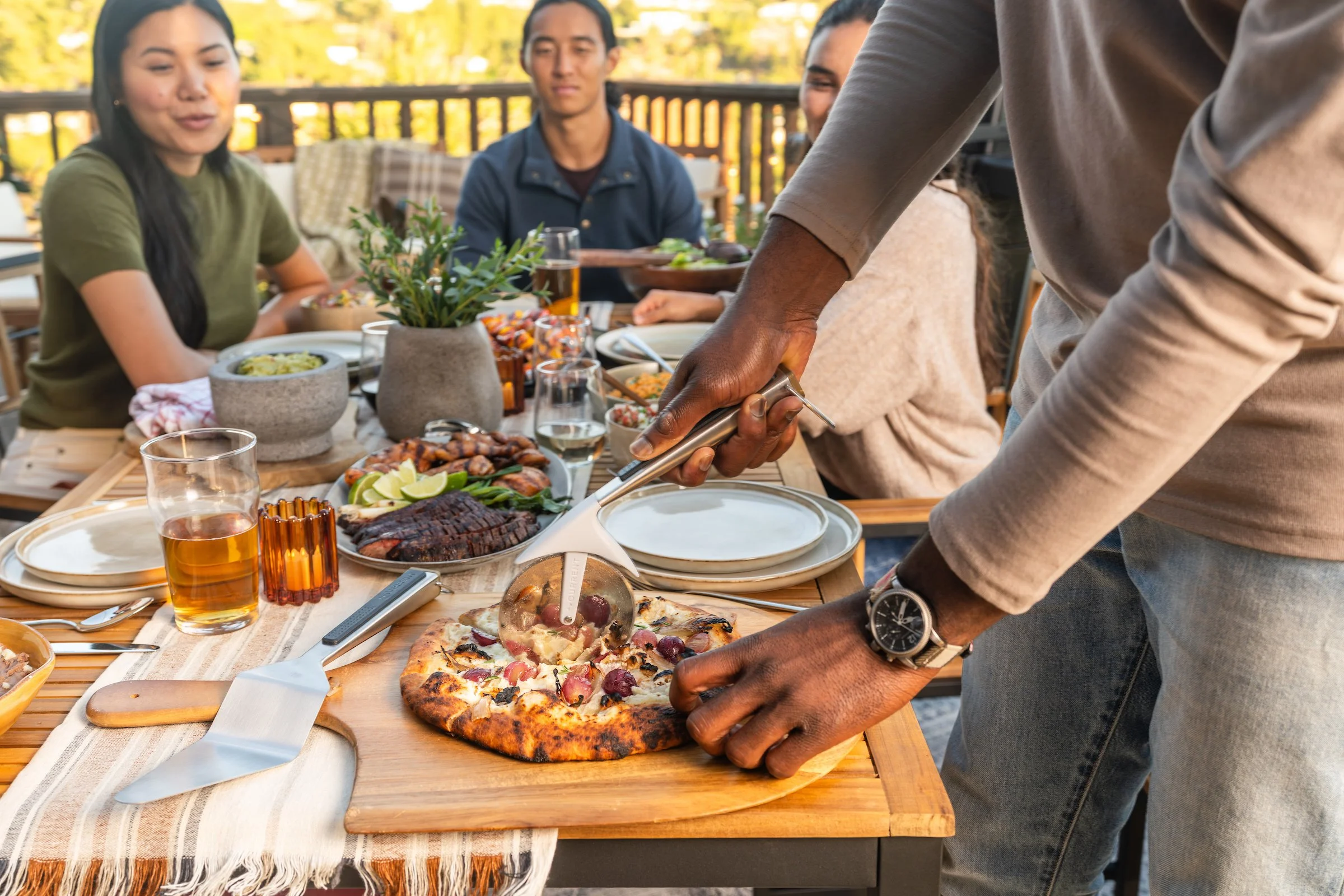 2025-09-09_CurrentBackyard_Burrows-503040_106 (1).jpg