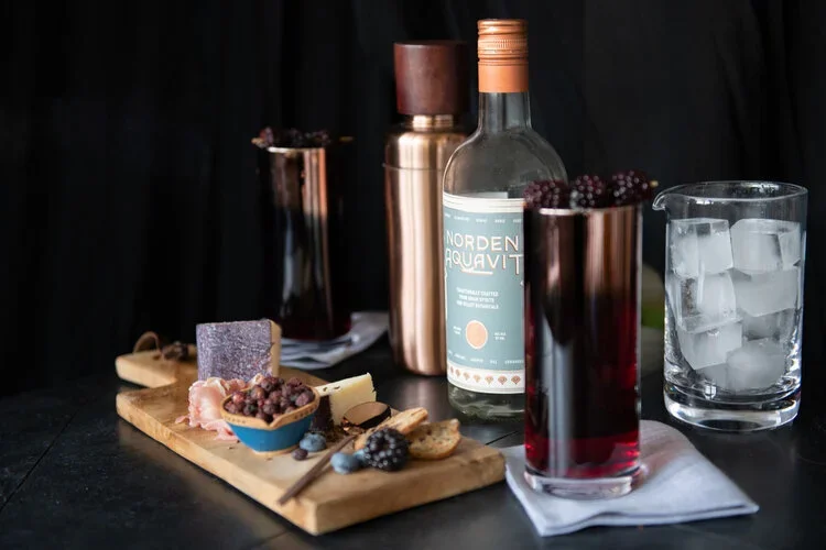 Molly_NordenAquavit_04052019-203-39.webp