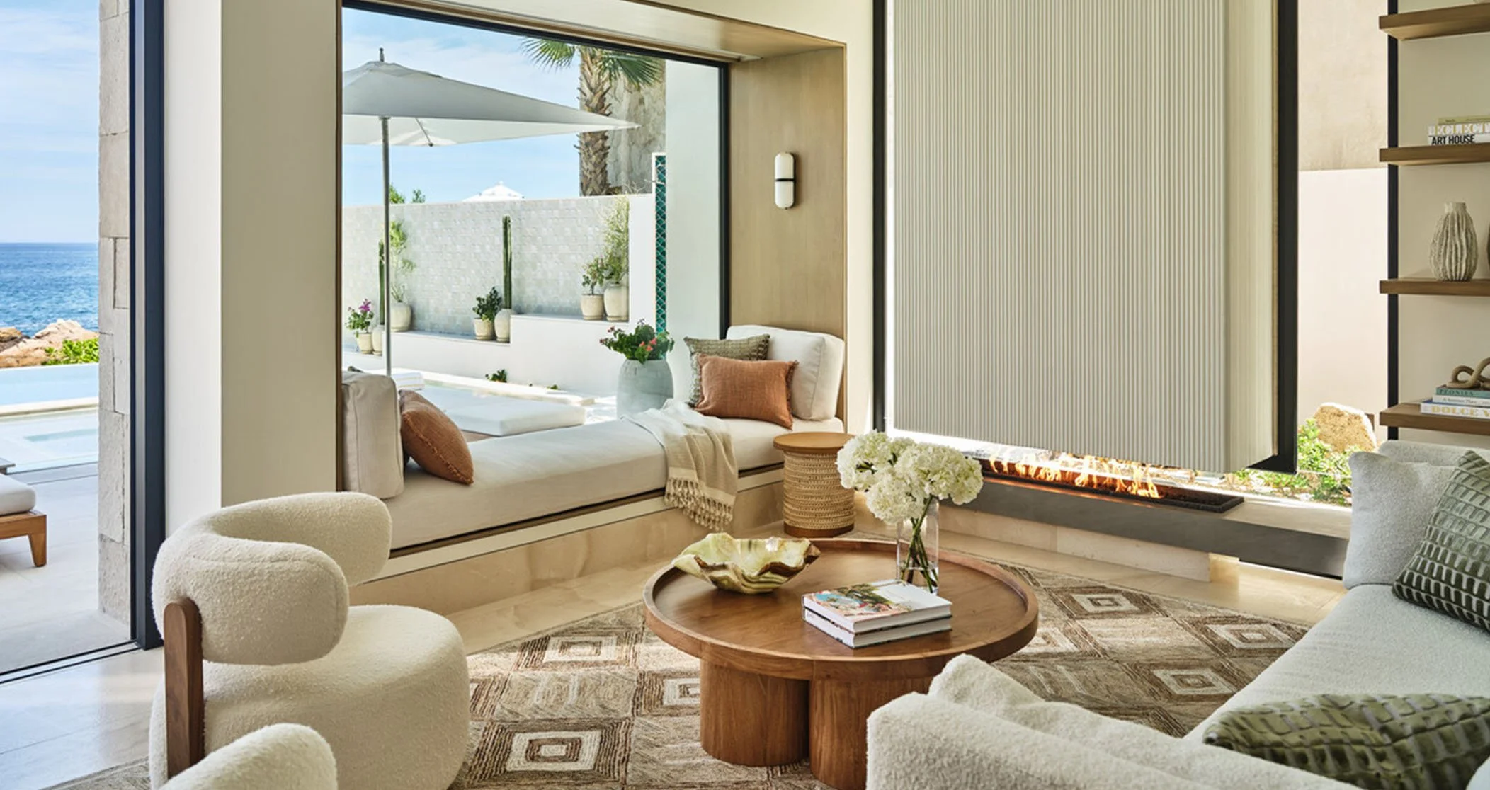 Casa-Zahr-FULL-WIDTH-7.jpg