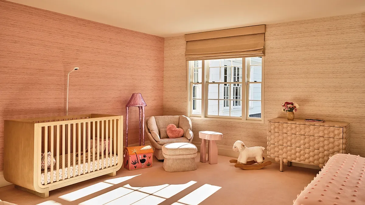 12921-Marlboro-Street_Childrens-Room.webp