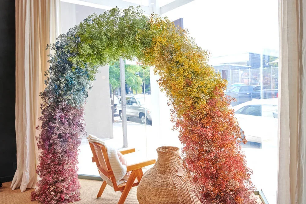 Studio+Lifestyle+Rainbow-7.webp