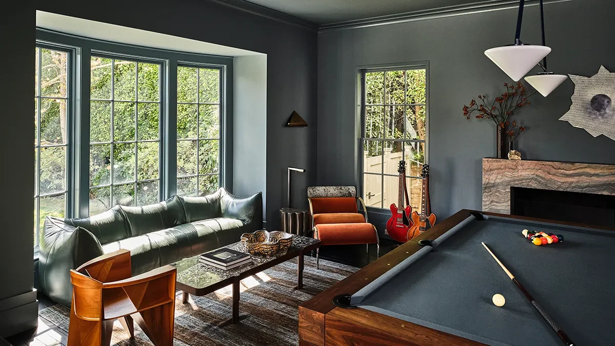 12921-Marlboro-Street_Game-Room.webp