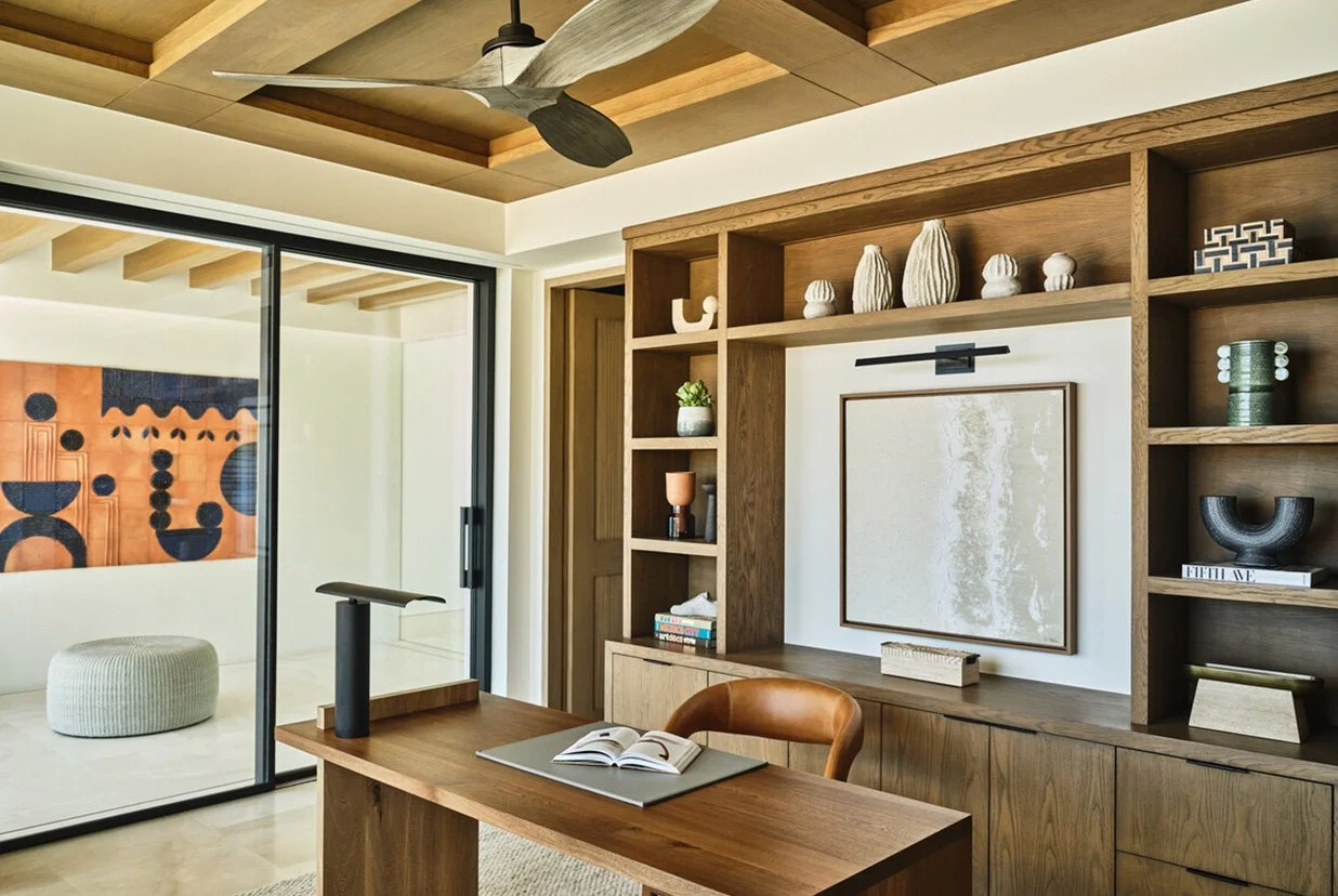Casa-Zahr-1236px828-1.jpg