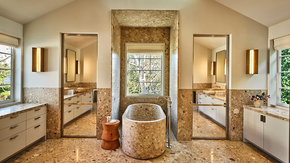 12921-Marlboro-Street_Primary-Bathroom-1.webp
